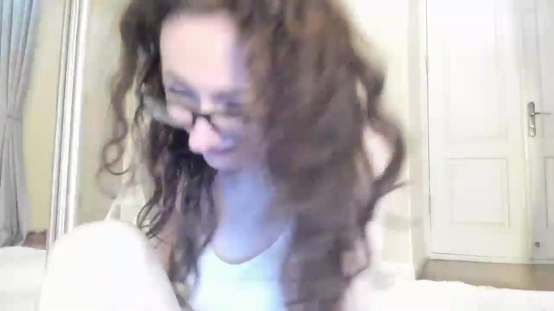 Gallery image thumbnail from Baby_Jewel's myfreecams stream on, 10/08/2024, 14:21 image 20 of 20