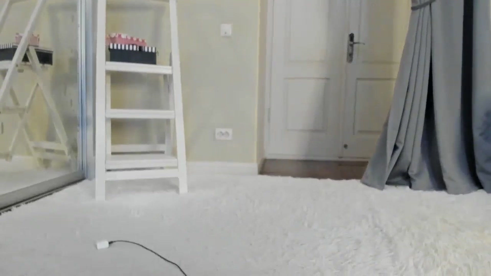 Gallery image thumbnail from Baby_Jewel's myfreecams stream on, 10/09/2024, 09:03 image 8 of 20