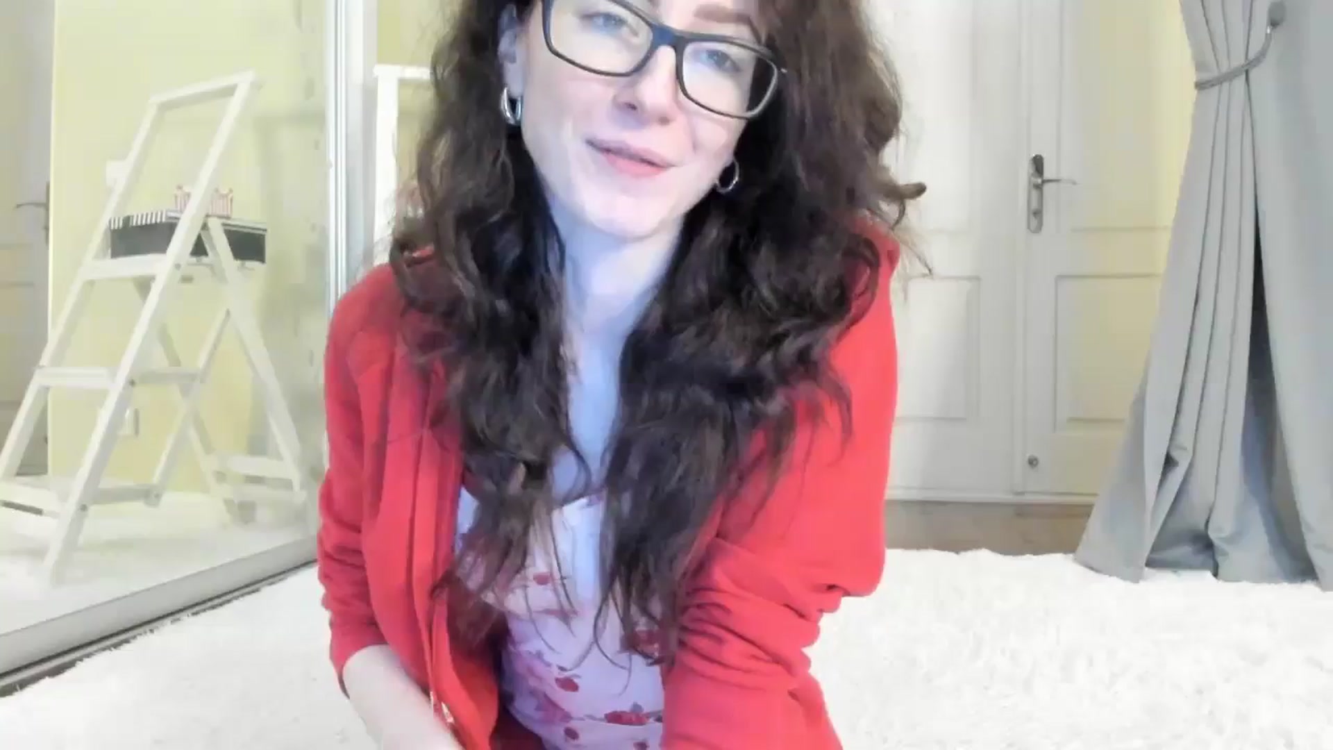 Gallery image thumbnail from Baby_Jewel's myfreecams stream on, 10/09/2024, 09:03 image 1 of 20