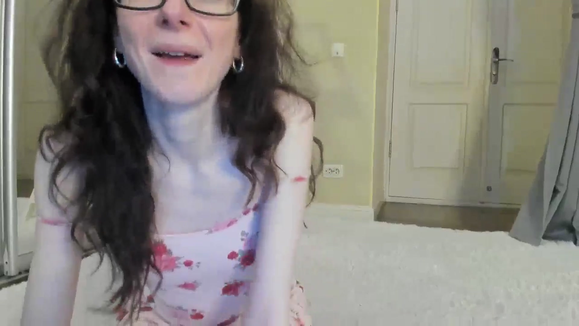 Gallery image thumbnail from Baby_Jewel's myfreecams stream on, 10/09/2024, 09:03 image 13 of 20