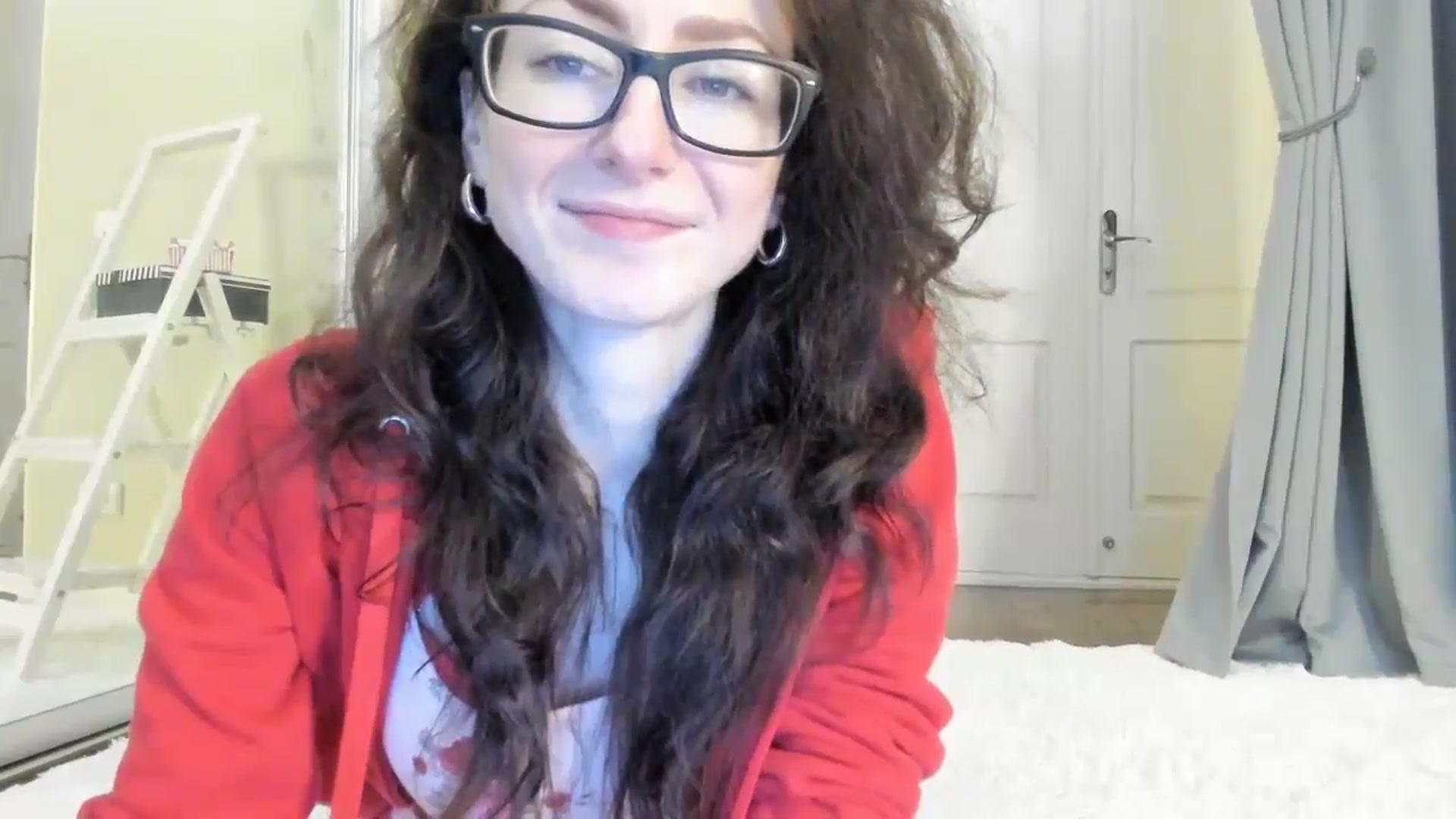 Gallery image thumbnail from Baby_Jewel's myfreecams stream on, 10/09/2024, 09:03 image 3 of 20