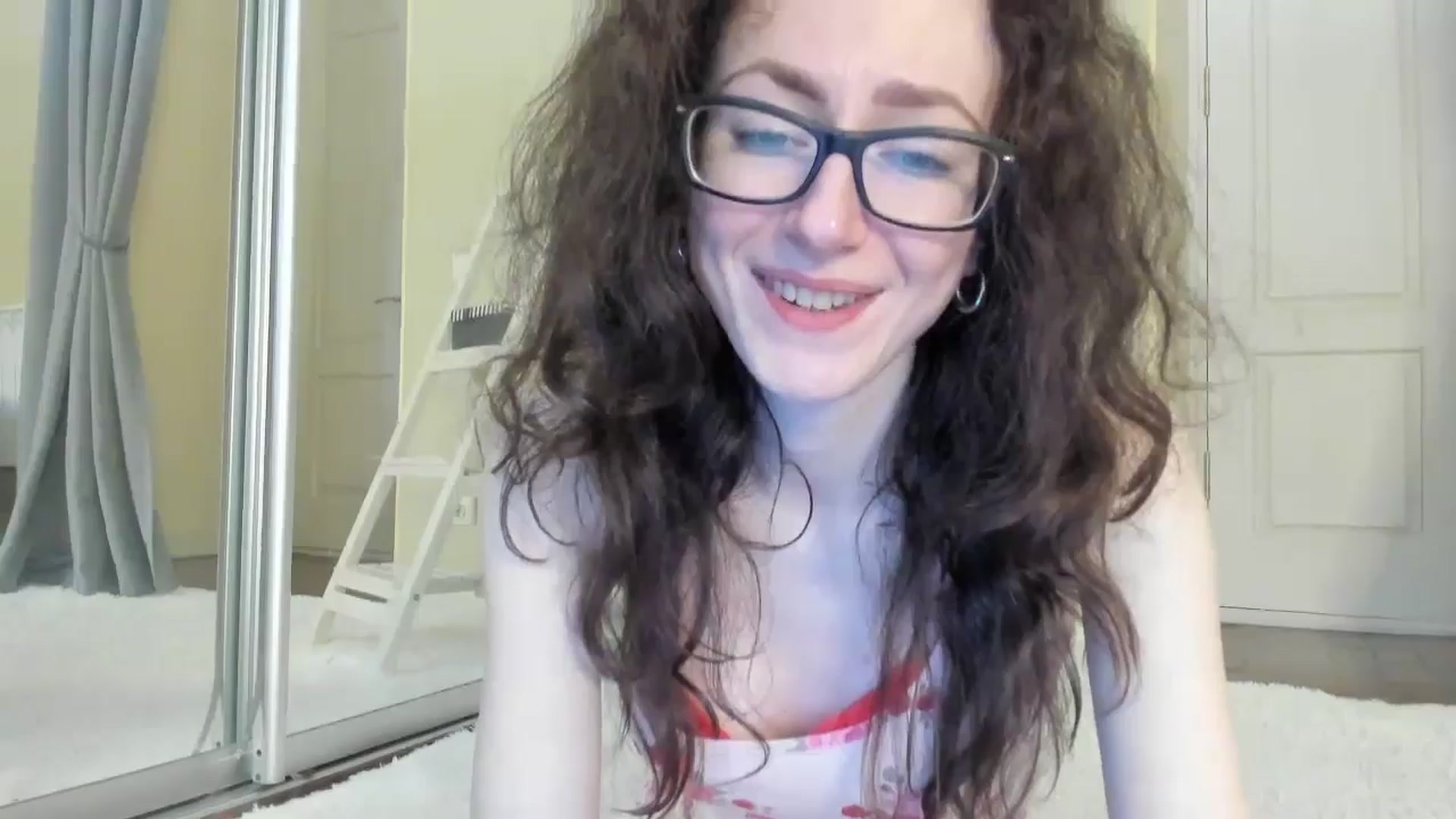 Gallery image thumbnail from Baby_Jewel's myfreecams stream on, 10/09/2024, 10:18 image 17 of 20