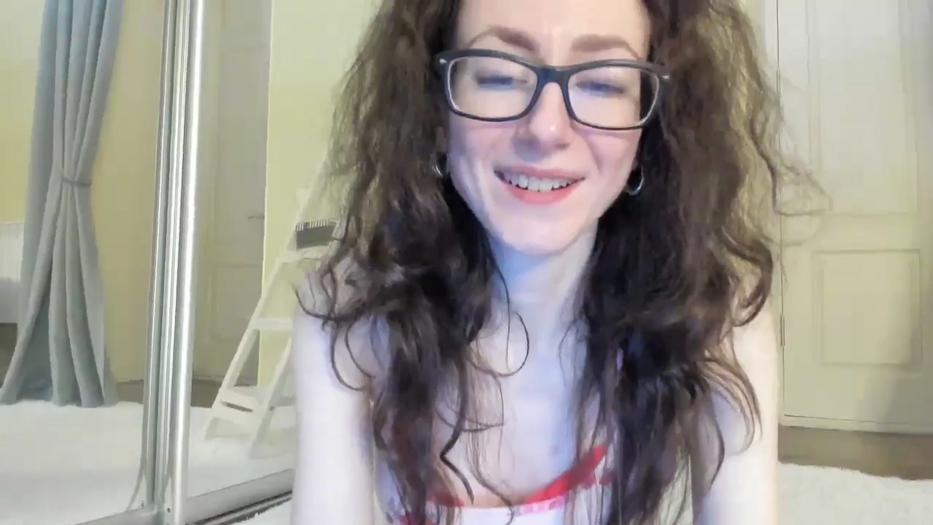 Gallery image thumbnail from Baby_Jewel's myfreecams stream on, 10/09/2024, 10:18 image 18 of 20