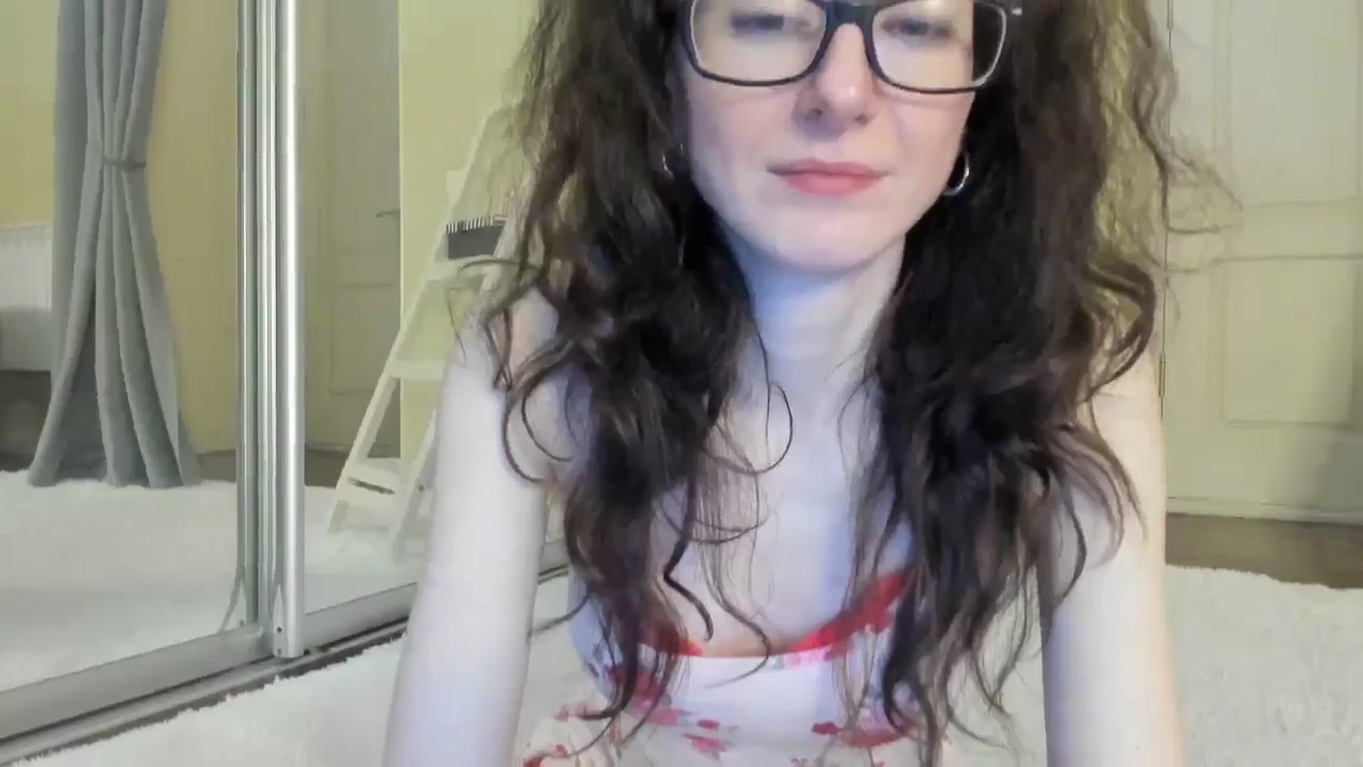 Gallery image thumbnail from Baby_Jewel's myfreecams stream on, 10/09/2024, 10:18 image 20 of 20