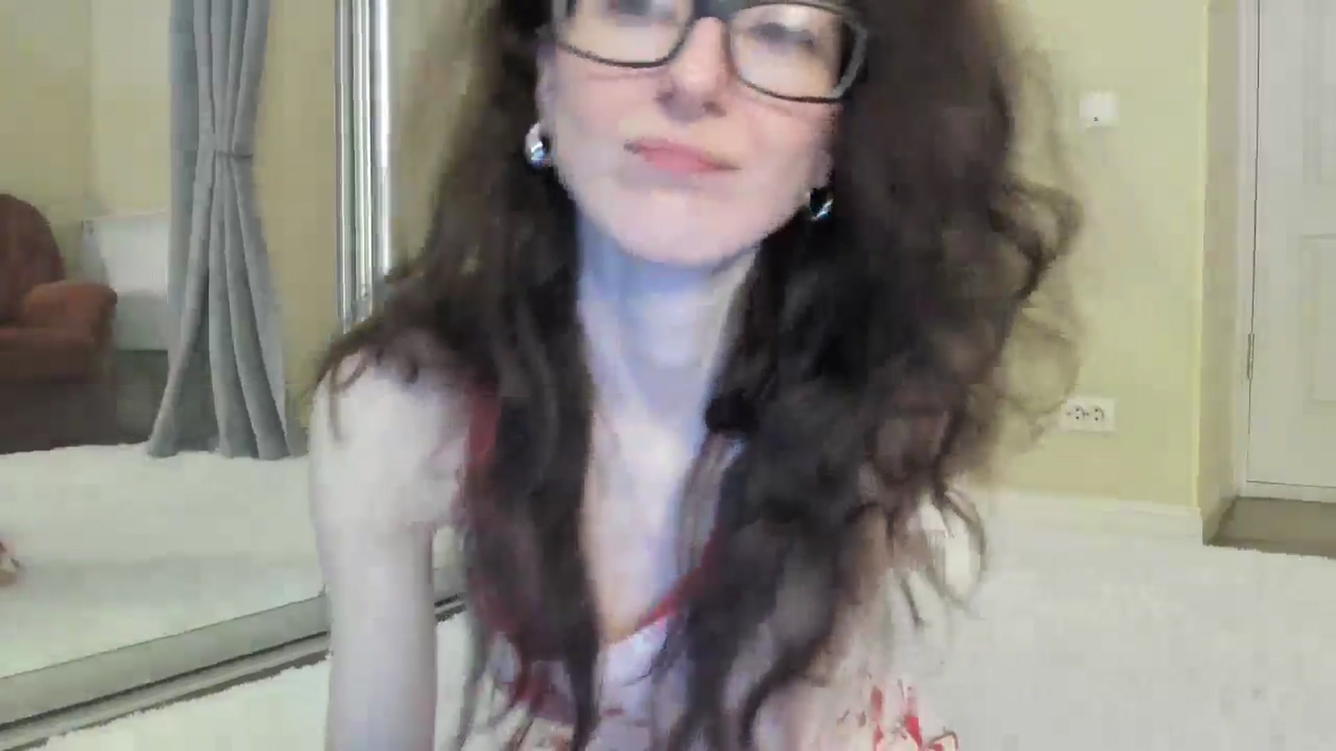 Gallery image thumbnail from Baby_Jewel's myfreecams stream on, 10/09/2024, 11:01 image 16 of 20