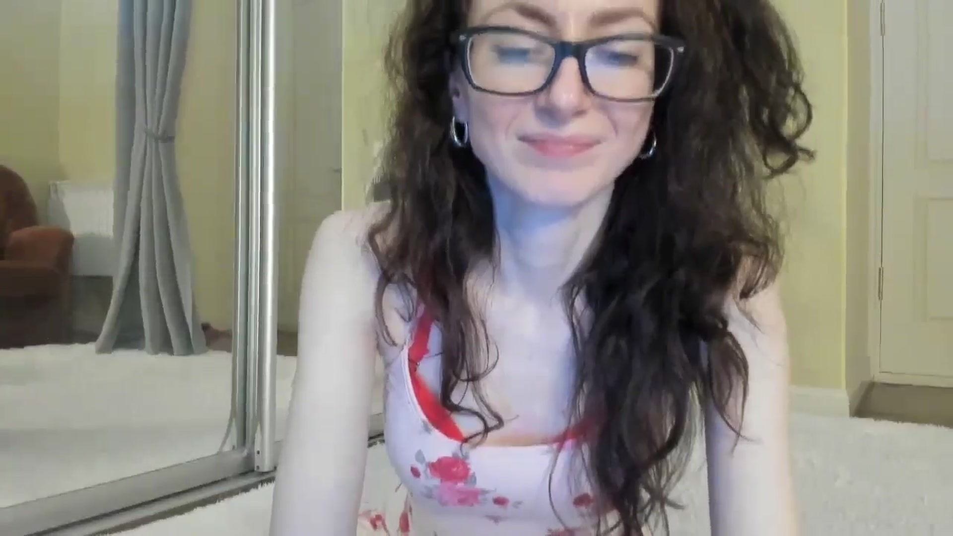 Gallery image thumbnail from Baby_Jewel's myfreecams stream on, 10/09/2024, 13:49 image 8 of 20