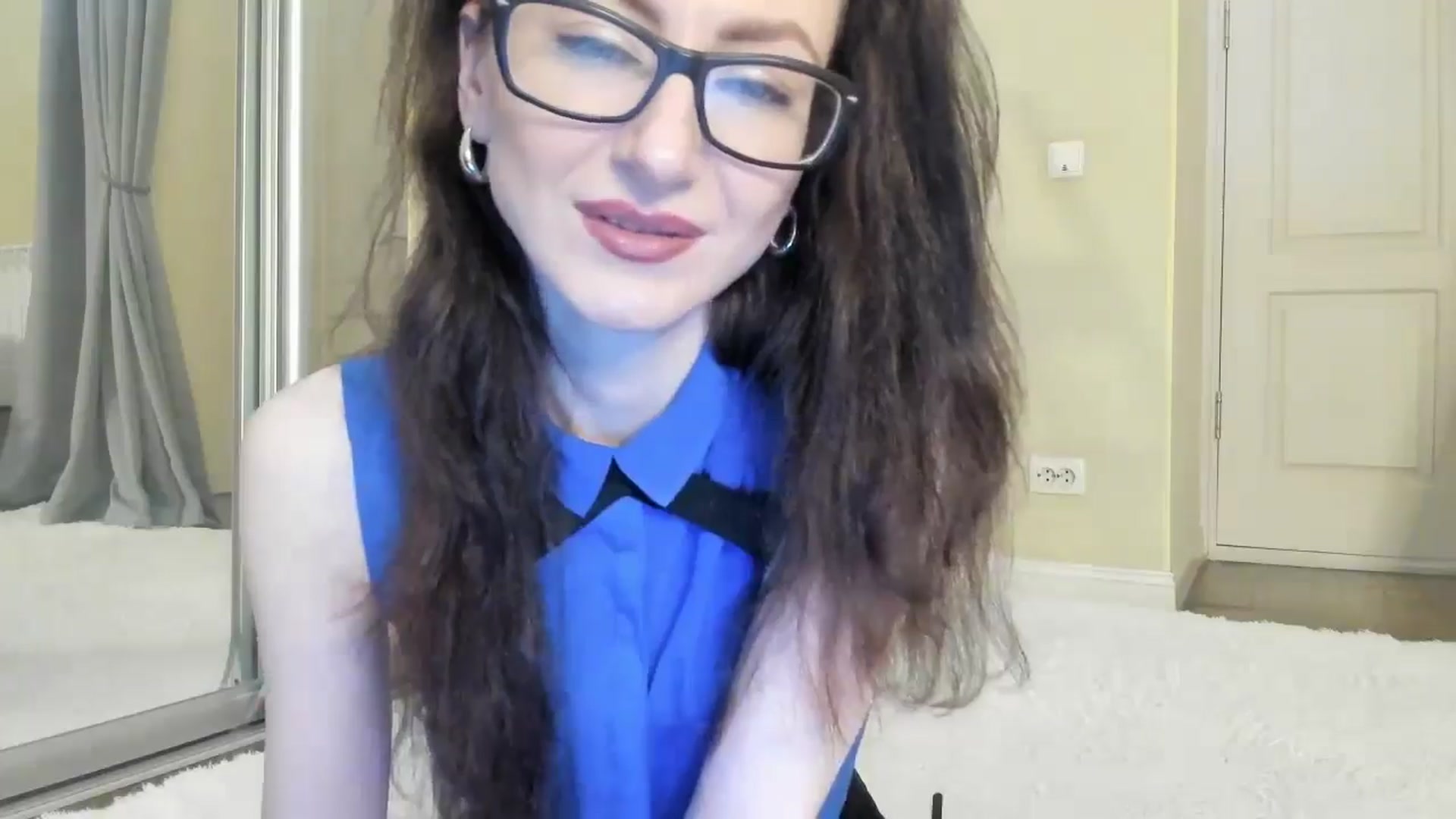 Gallery image thumbnail from Baby_Jewel's myfreecams stream on, 10/10/2024, 08:48 image 15 of 20