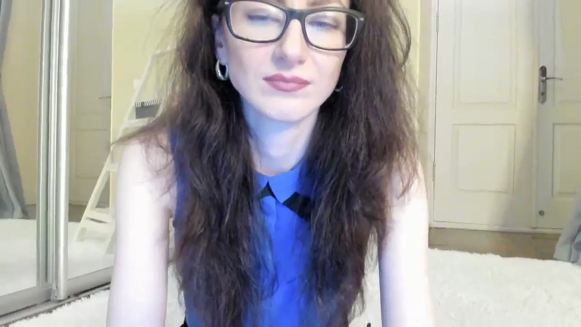 Gallery image thumbnail from Baby_Jewel's myfreecams stream on, 10/10/2024, 08:48 image 12 of 20