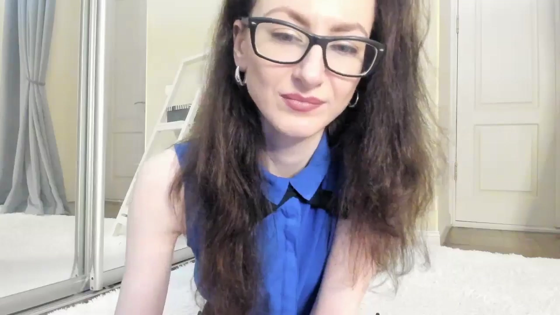 Gallery image thumbnail from Baby_Jewel's myfreecams stream on, 10/10/2024, 08:48 image 14 of 20