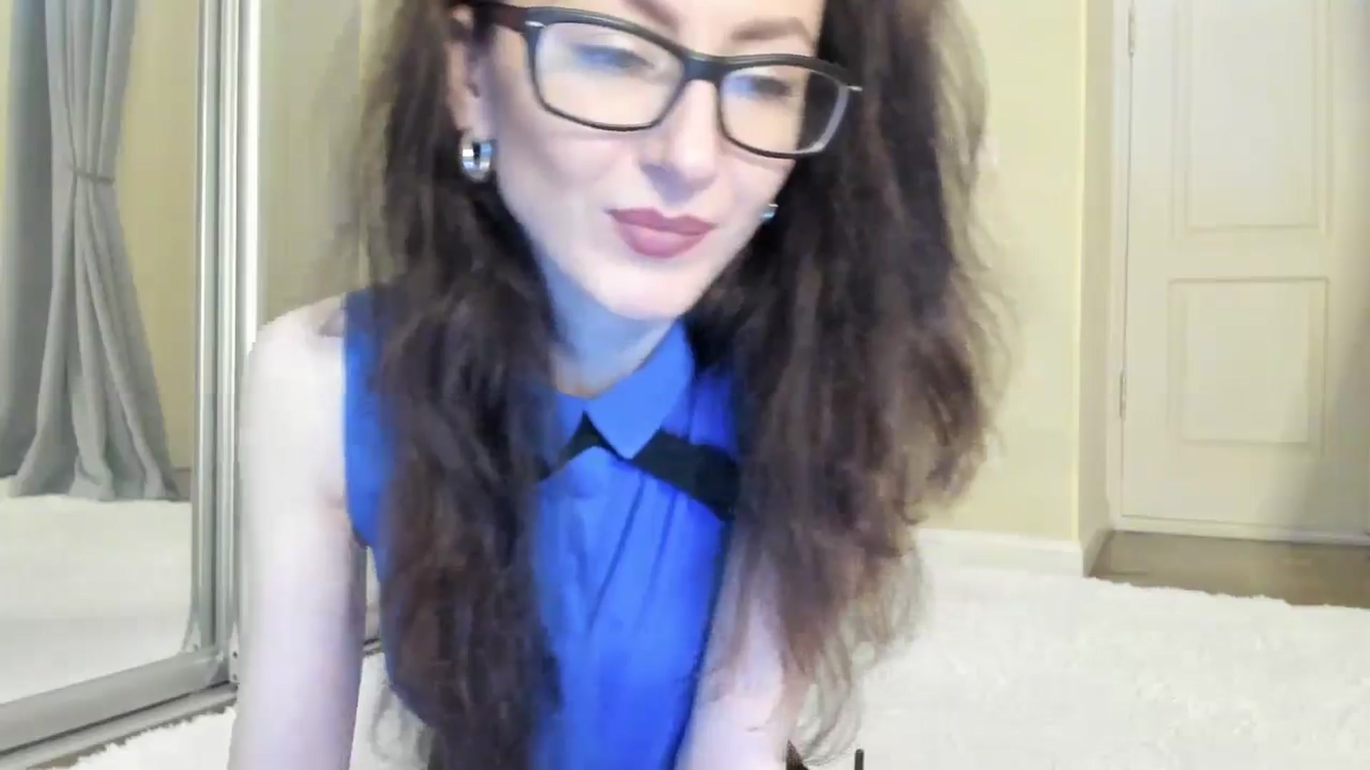 Gallery image thumbnail from Baby_Jewel's myfreecams stream on, 10/10/2024, 08:48 image 16 of 20