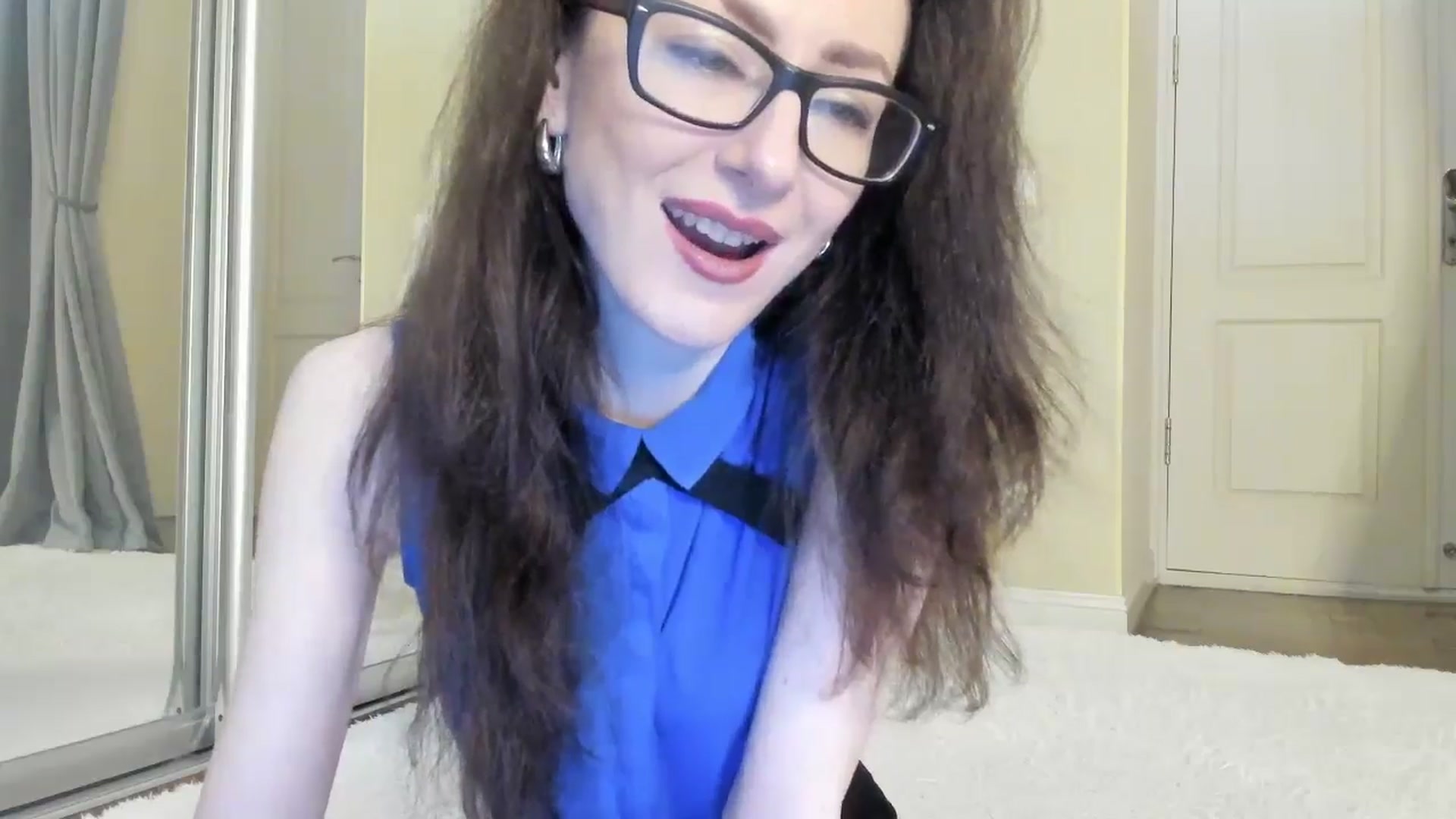 Gallery image thumbnail from Baby_Jewel's myfreecams stream on, 10/10/2024, 08:48 image 13 of 20