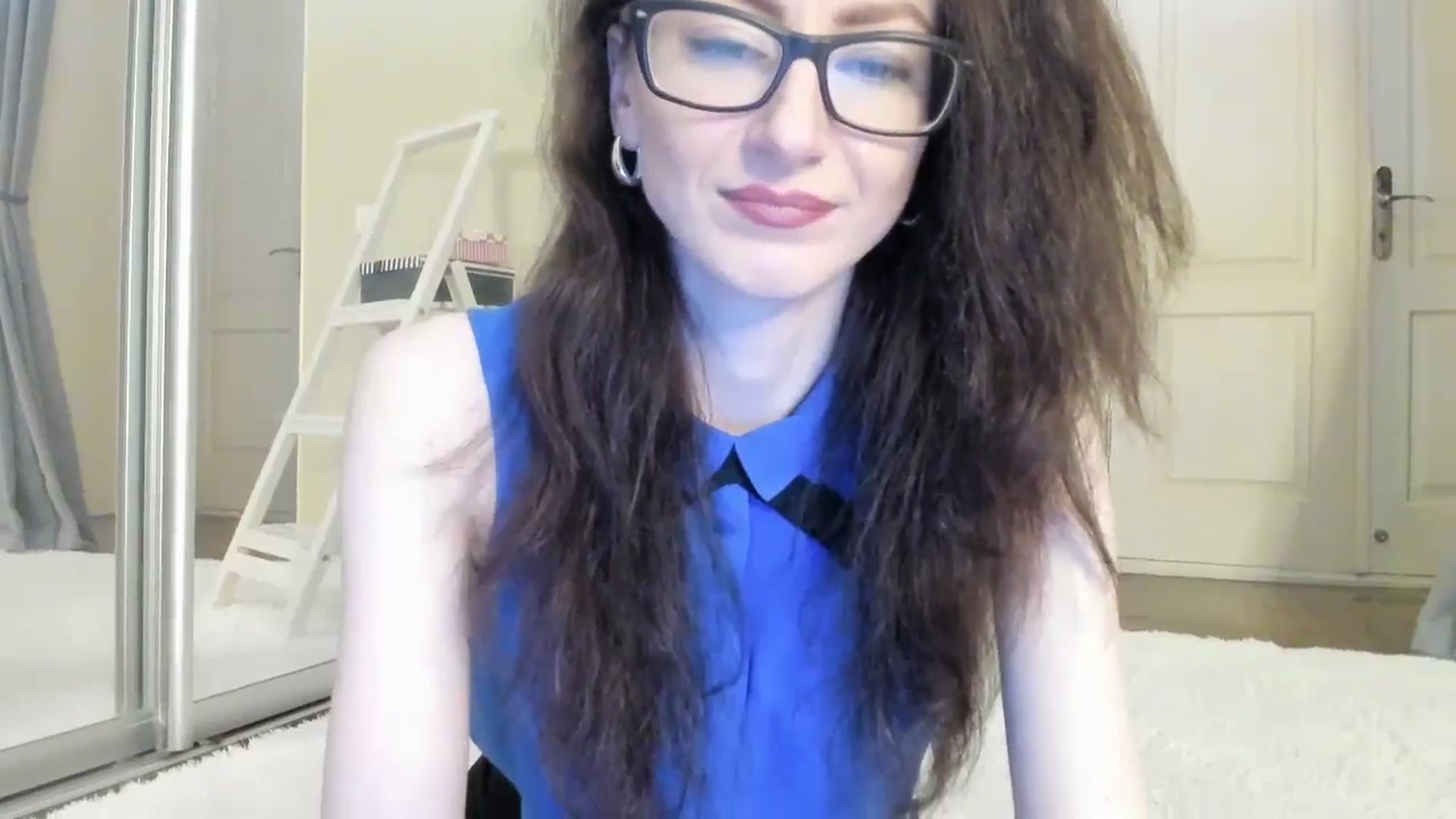 Gallery image thumbnail from Baby_Jewel's myfreecams stream on, 10/10/2024, 08:48 image 11 of 20