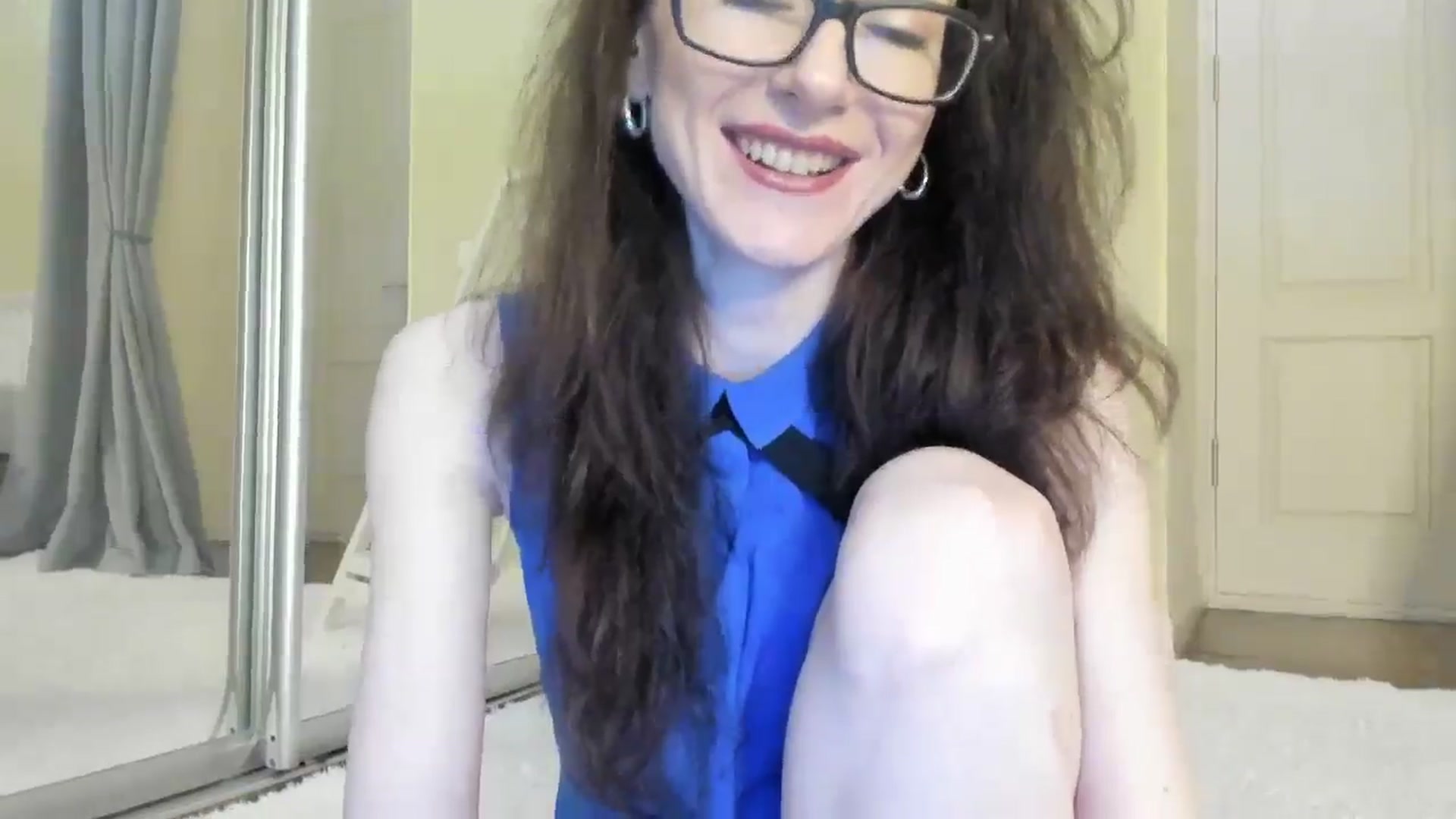 Gallery image thumbnail from Baby_Jewel's myfreecams stream on, 10/10/2024, 09:20 image 14 of 20