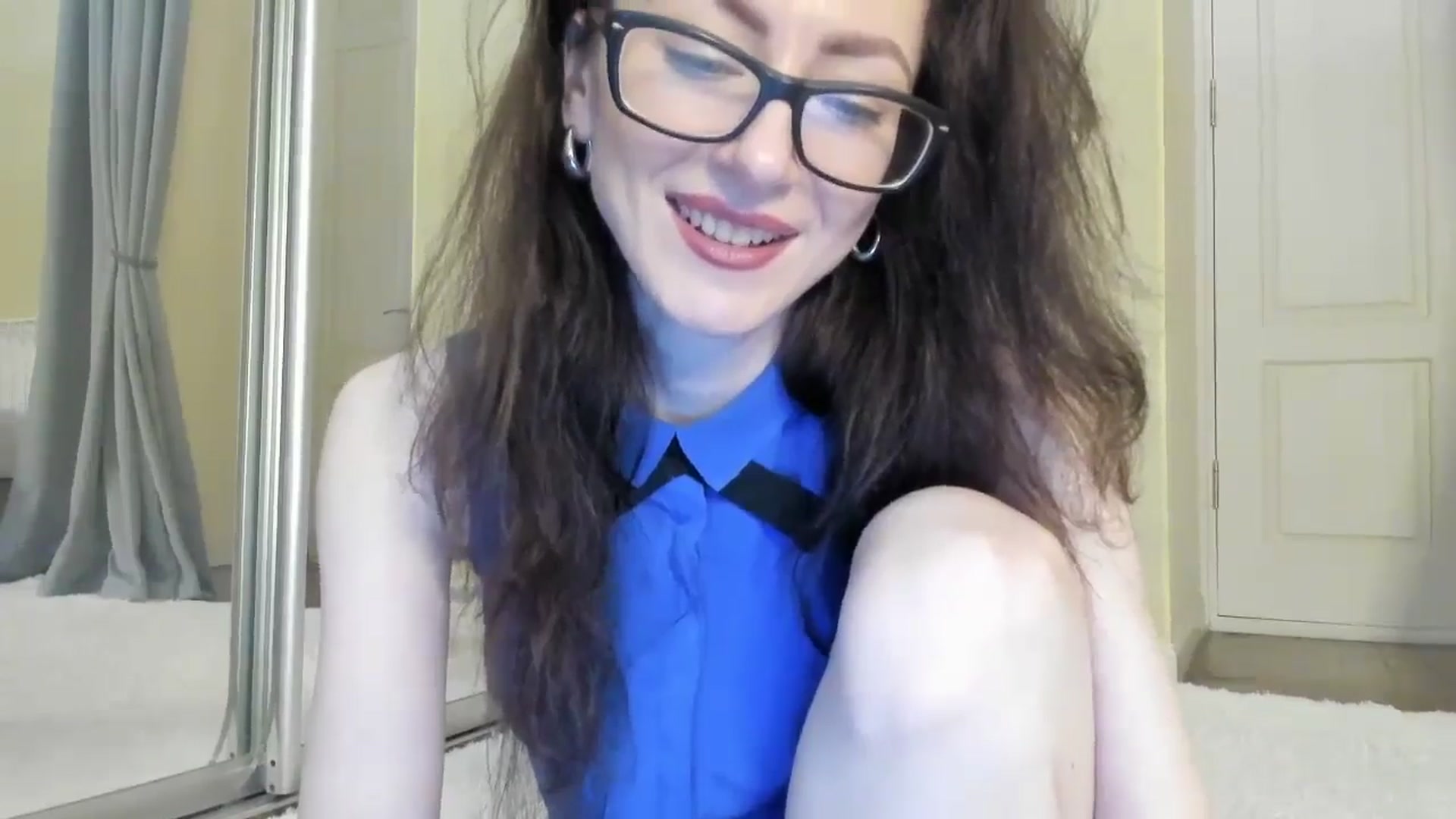 Gallery image thumbnail from Baby_Jewel's myfreecams stream on, 10/10/2024, 09:20 image 19 of 20