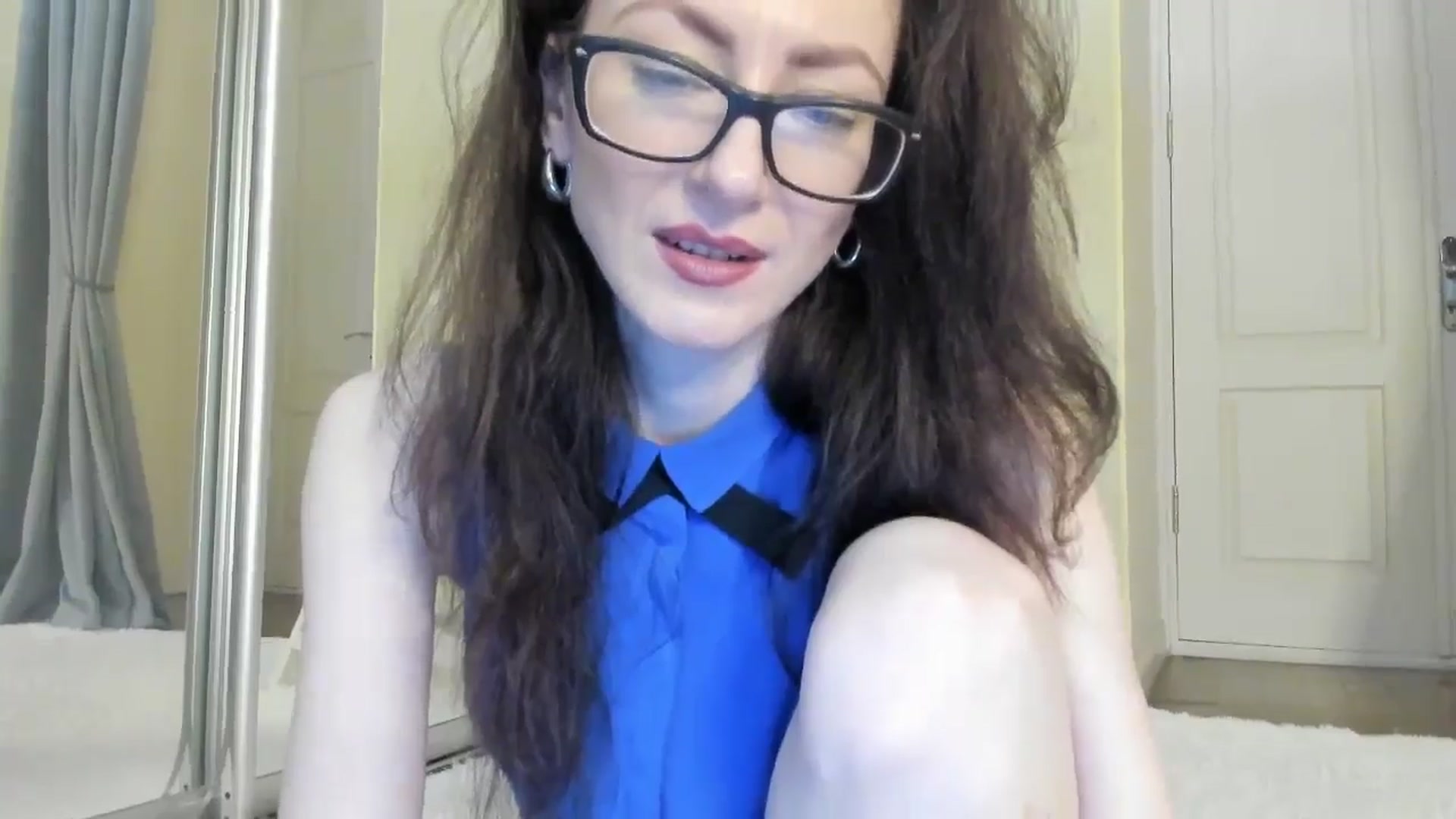 Gallery image thumbnail from Baby_Jewel's myfreecams stream on, 10/10/2024, 09:20 image 20 of 20