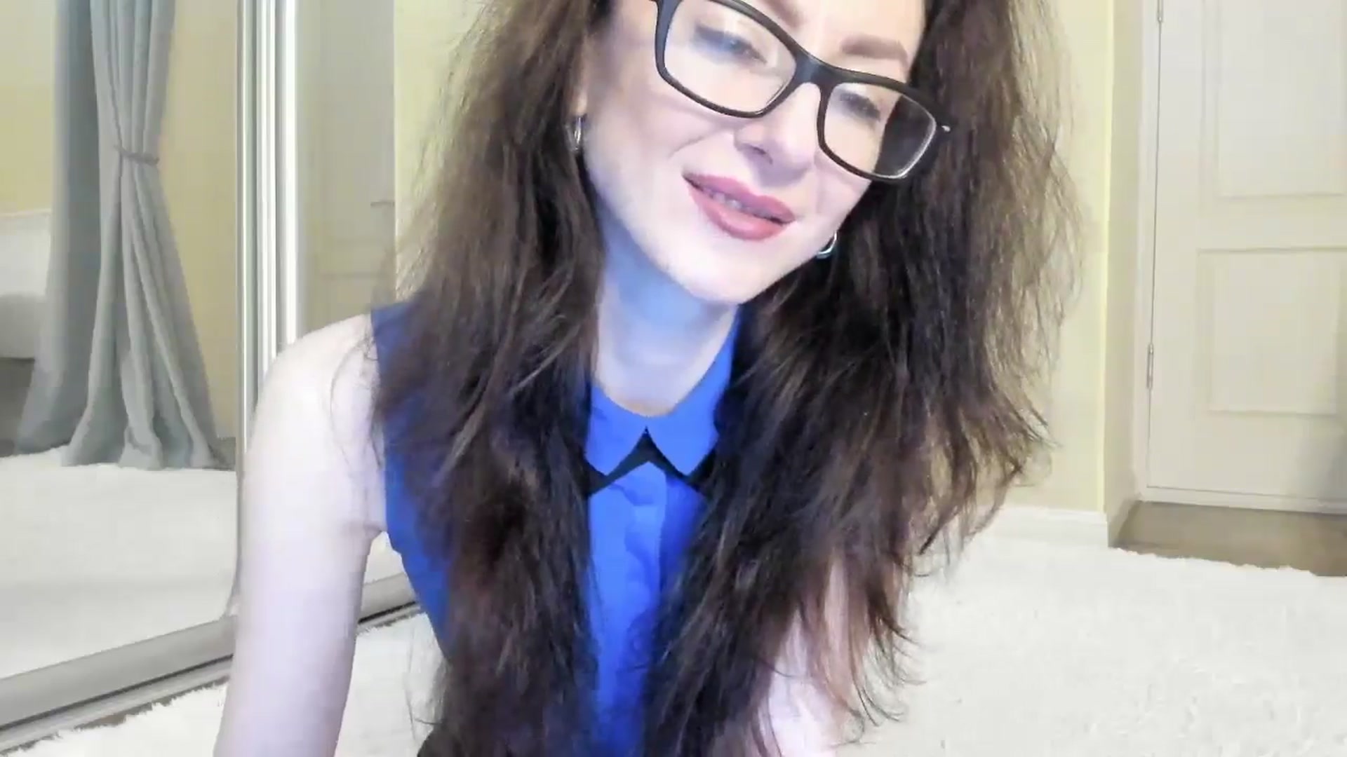 Gallery image thumbnail from Baby_Jewel's myfreecams stream on, 10/10/2024, 09:20 image 5 of 20