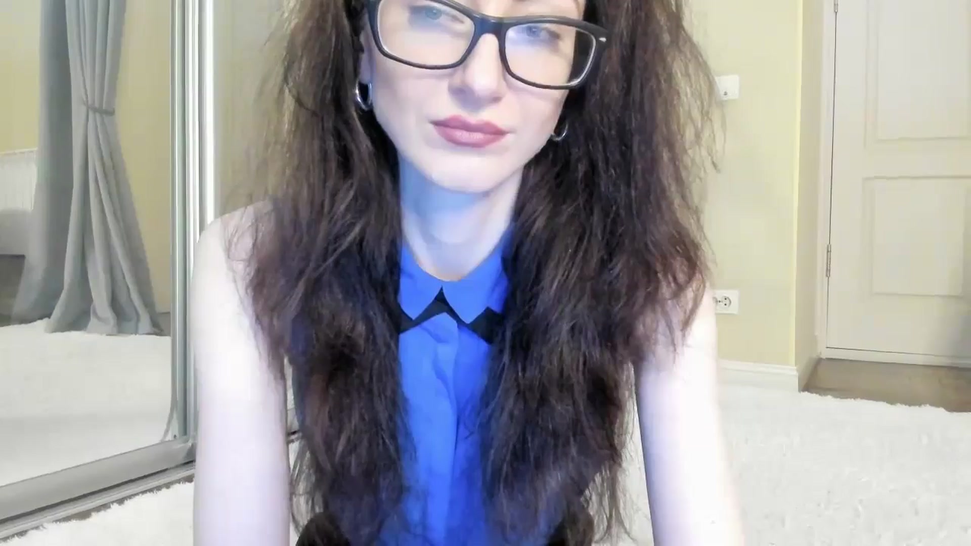 Gallery image thumbnail from Baby_Jewel's myfreecams stream on, 10/10/2024, 09:20 image 4 of 20