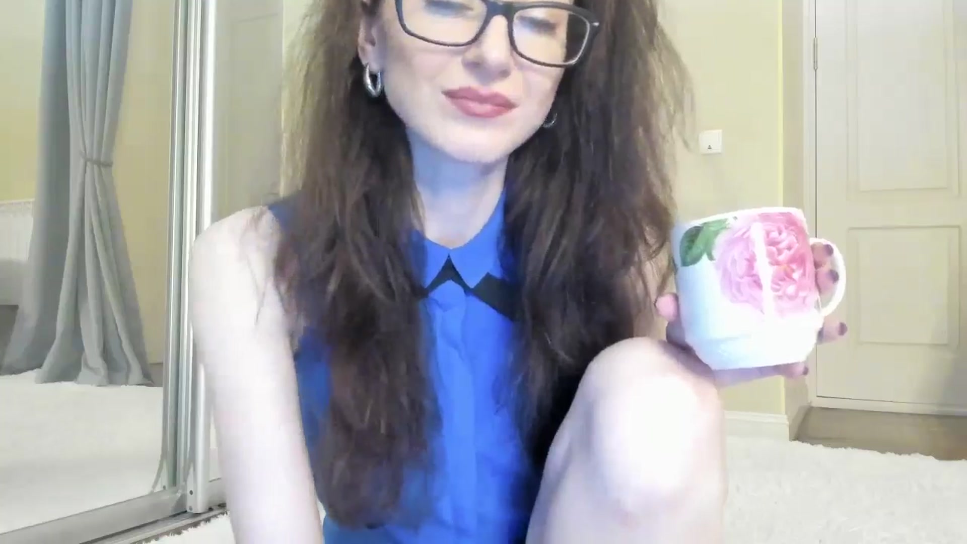 Gallery image thumbnail from Baby_Jewel's myfreecams stream on, 10/10/2024, 09:20 image 6 of 20