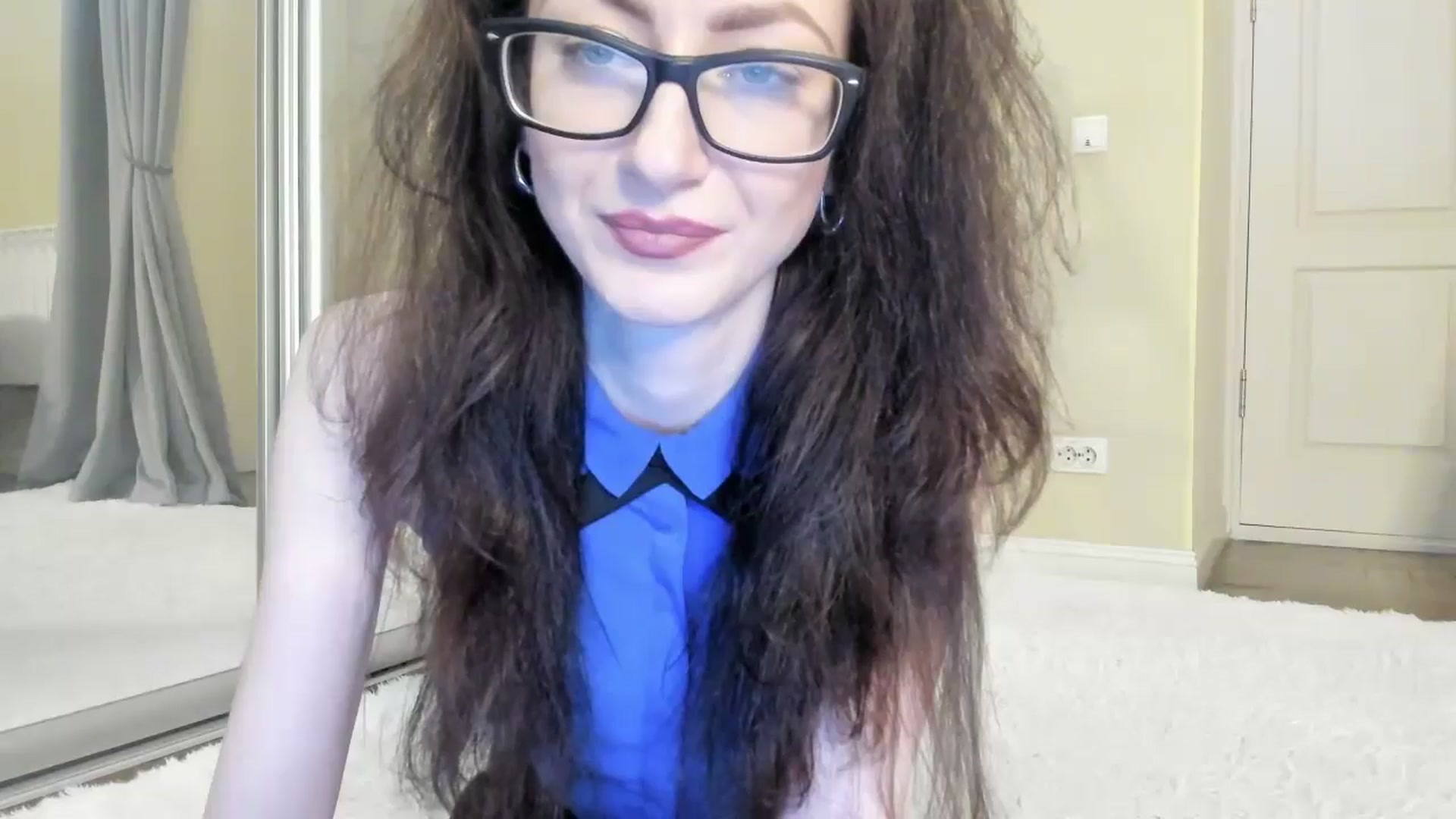 Gallery image thumbnail from Baby_Jewel's myfreecams stream on, 10/10/2024, 09:20 image 2 of 20
