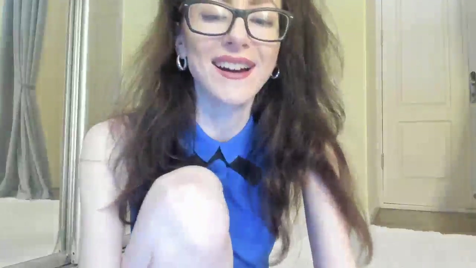 Gallery image thumbnail from Baby_Jewel's myfreecams stream on, 10/10/2024, 09:20 image 16 of 20