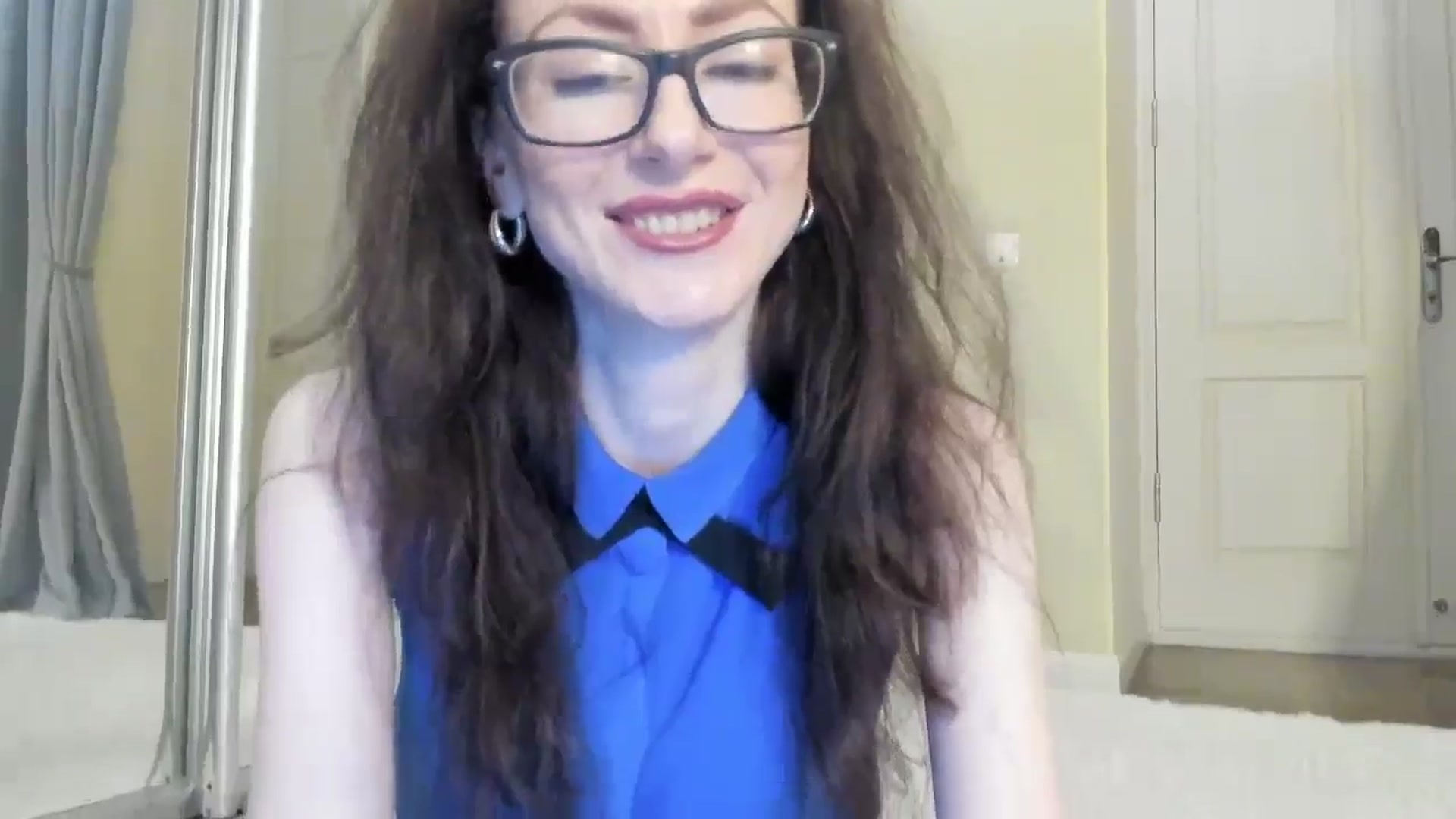 Gallery image thumbnail from Baby_Jewel's myfreecams stream on, 10/10/2024, 09:20 image 17 of 20