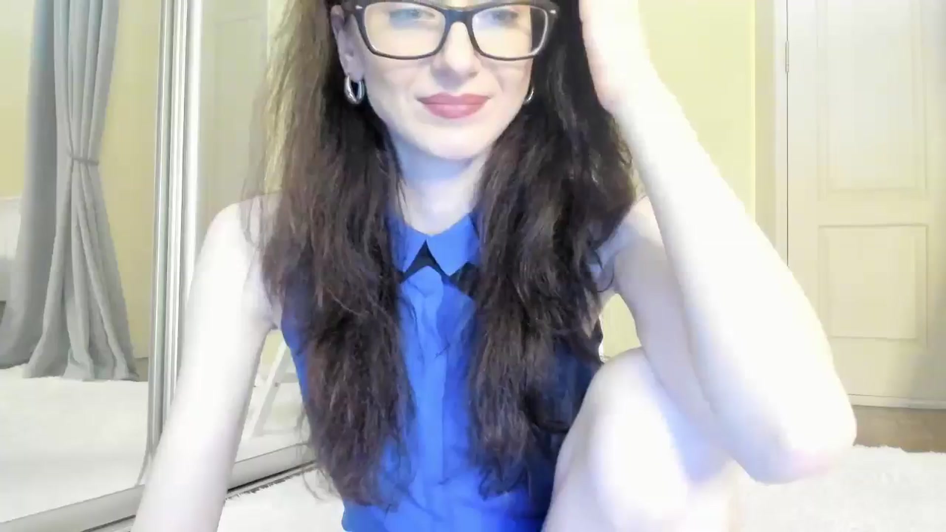Gallery image thumbnail from Baby_Jewel's myfreecams stream on, 10/10/2024, 09:20 image 9 of 20