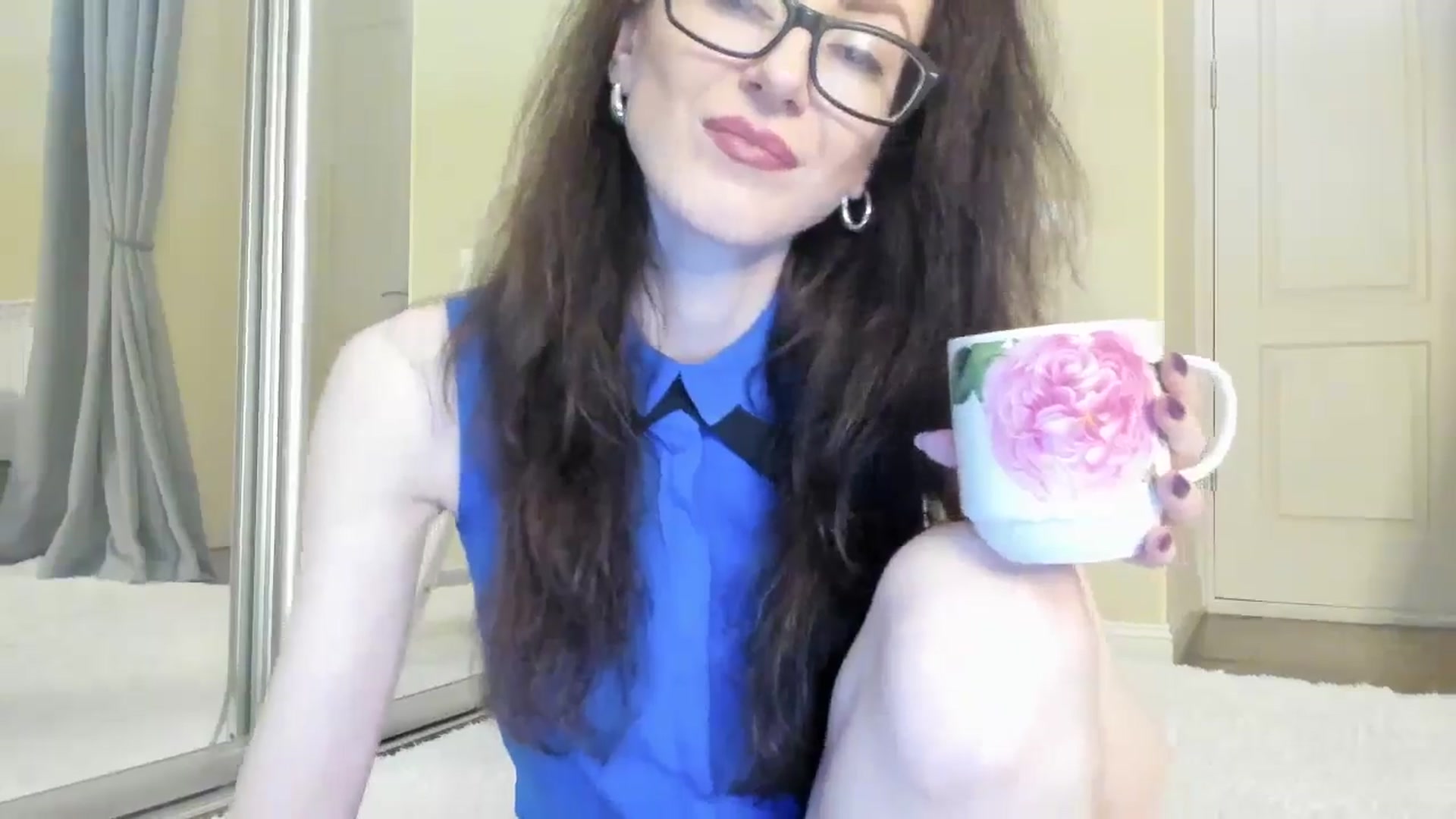 Gallery image thumbnail from Baby_Jewel's myfreecams stream on, 10/10/2024, 09:20 image 8 of 20