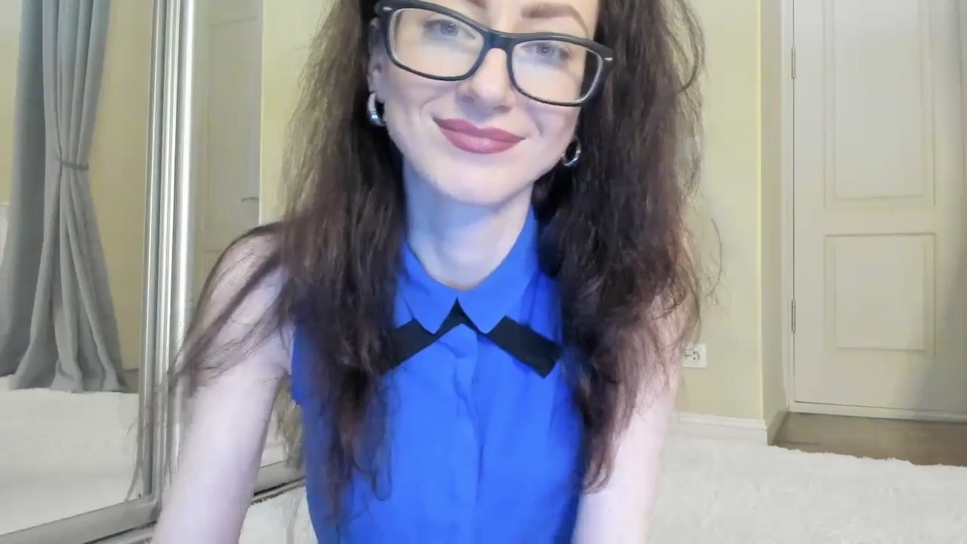 Gallery image thumbnail from Baby_Jewel's myfreecams stream on, 10/10/2024, 09:20 image 15 of 20