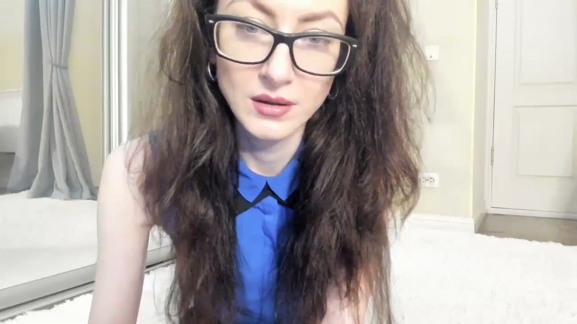 Gallery image thumbnail from Baby_Jewel's myfreecams stream on, 10/10/2024, 09:20 image 3 of 20