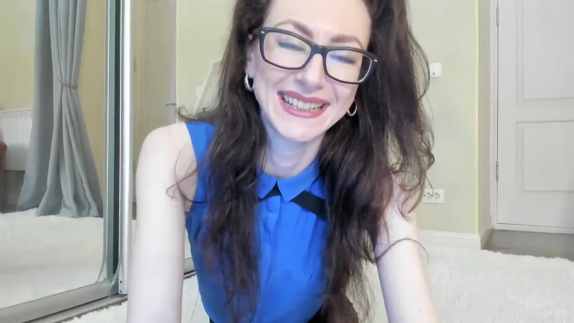 Gallery image thumbnail from Baby_Jewel's myfreecams stream on, 10/10/2024, 10:41 image 4 of 20