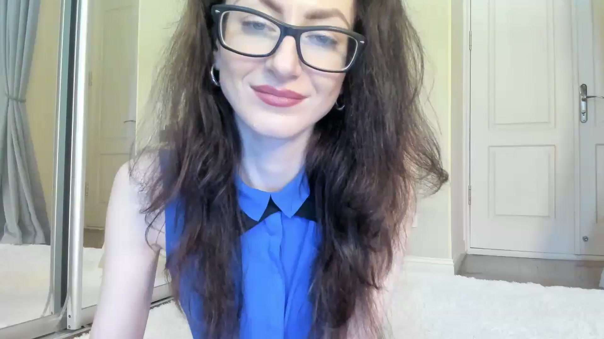 Gallery image thumbnail from Baby_Jewel's myfreecams stream on, 10/10/2024, 10:41 image 8 of 20