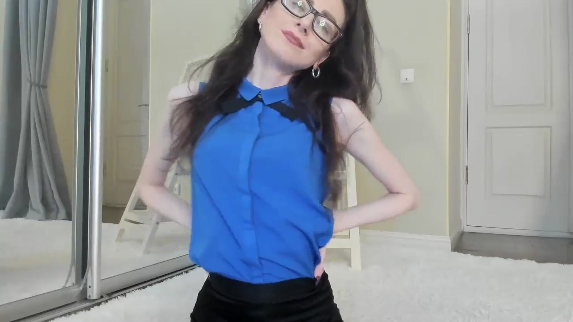Gallery image thumbnail from Baby_Jewel's myfreecams stream on, 10/10/2024, 10:41 image 17 of 20