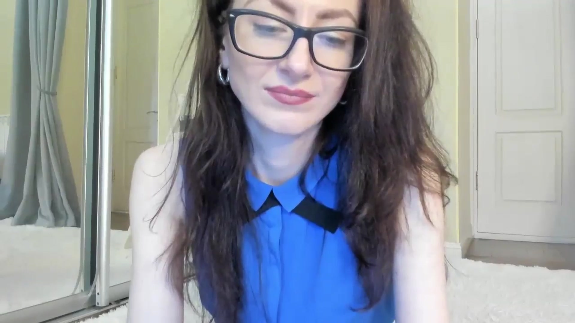 Gallery image thumbnail from Baby_Jewel's myfreecams stream on, 10/10/2024, 10:41 image 11 of 20