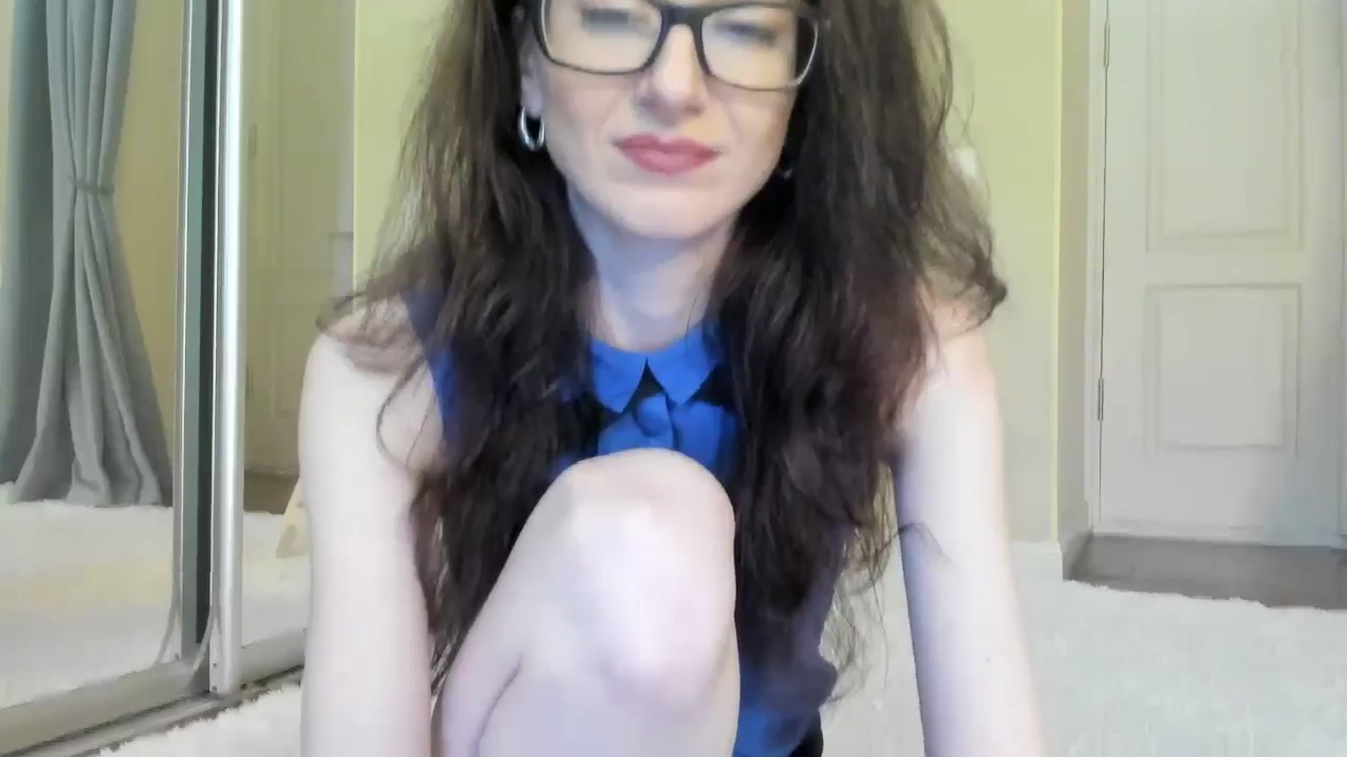 Gallery image thumbnail from Baby_Jewel's myfreecams stream on, 10/10/2024, 10:41 image 6 of 20
