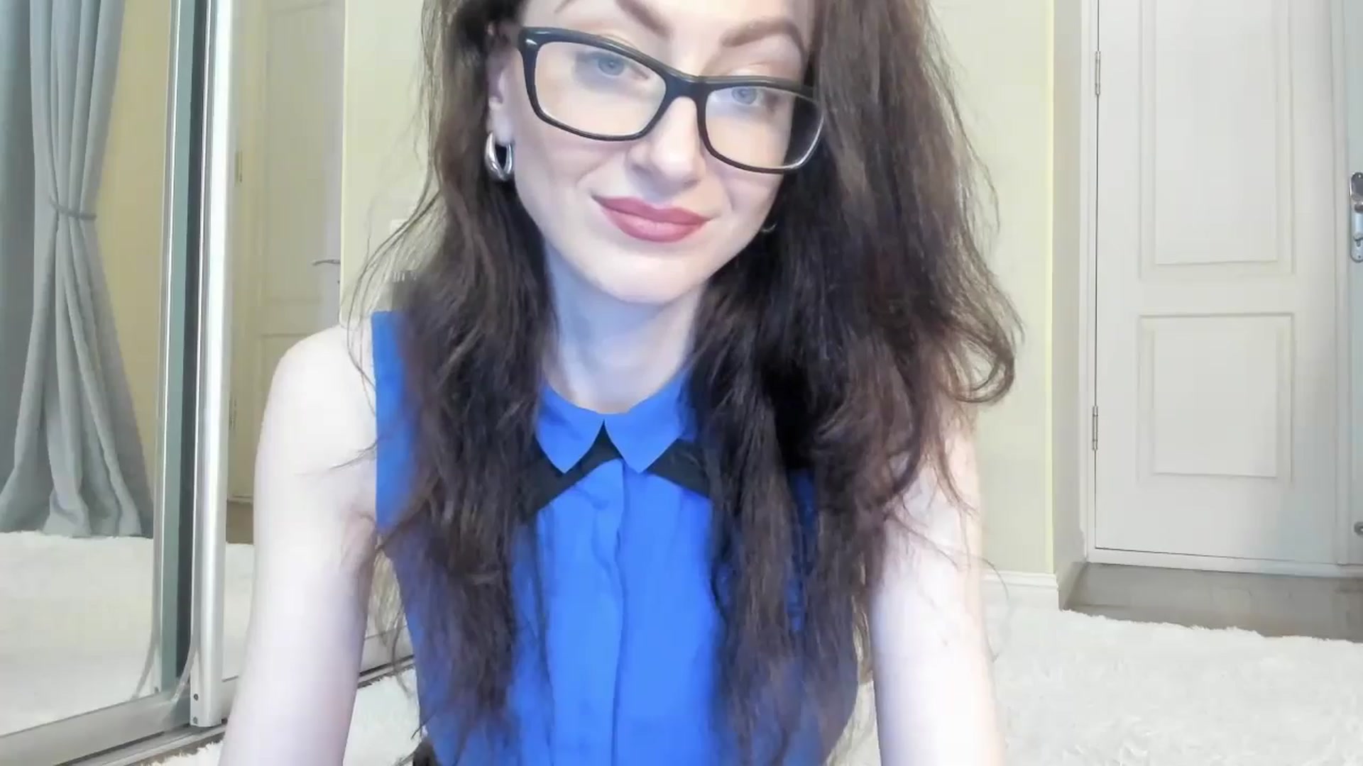 Gallery image thumbnail from Baby_Jewel's myfreecams stream on, 10/10/2024, 10:41 image 18 of 20