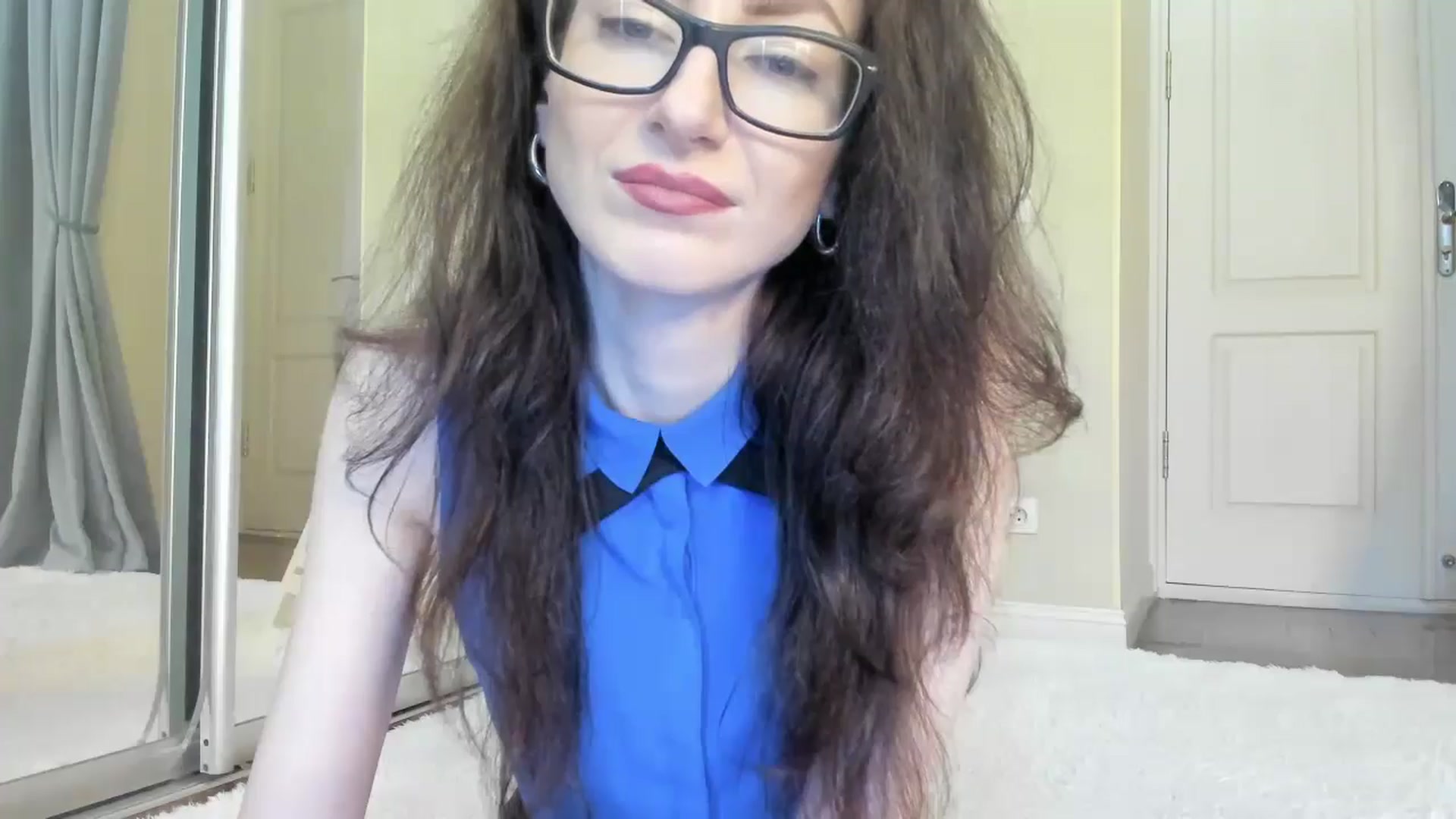Gallery image thumbnail from Baby_Jewel's myfreecams stream on, 10/10/2024, 10:41 image 7 of 20