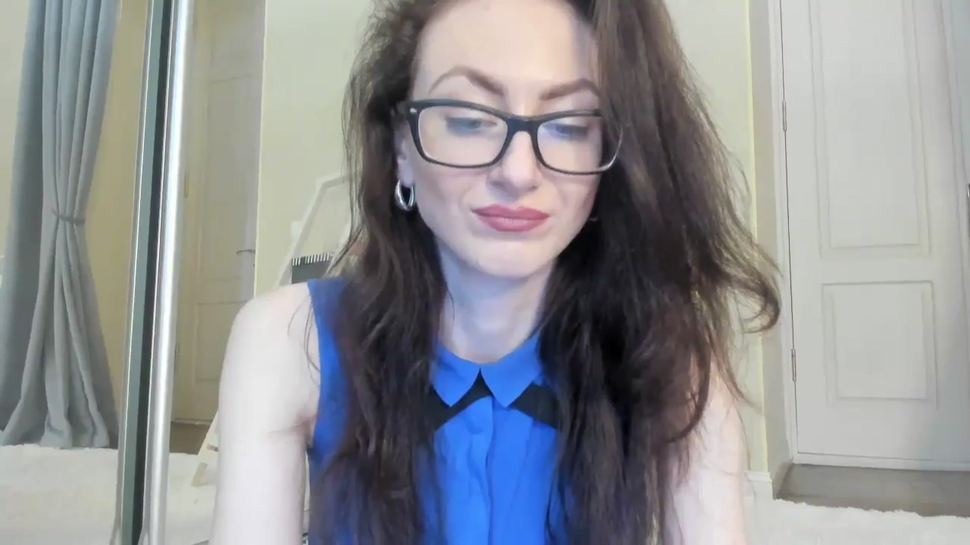 Gallery image thumbnail from Baby_Jewel's myfreecams stream on, 10/10/2024, 10:41 image 19 of 20