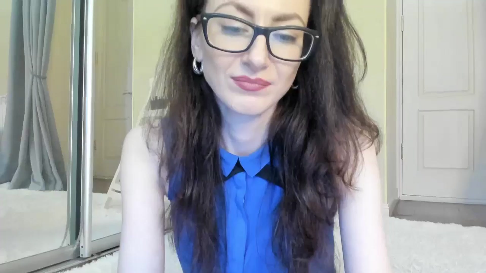 Gallery image thumbnail from Baby_Jewel's myfreecams stream on, 10/10/2024, 10:41 image 9 of 20