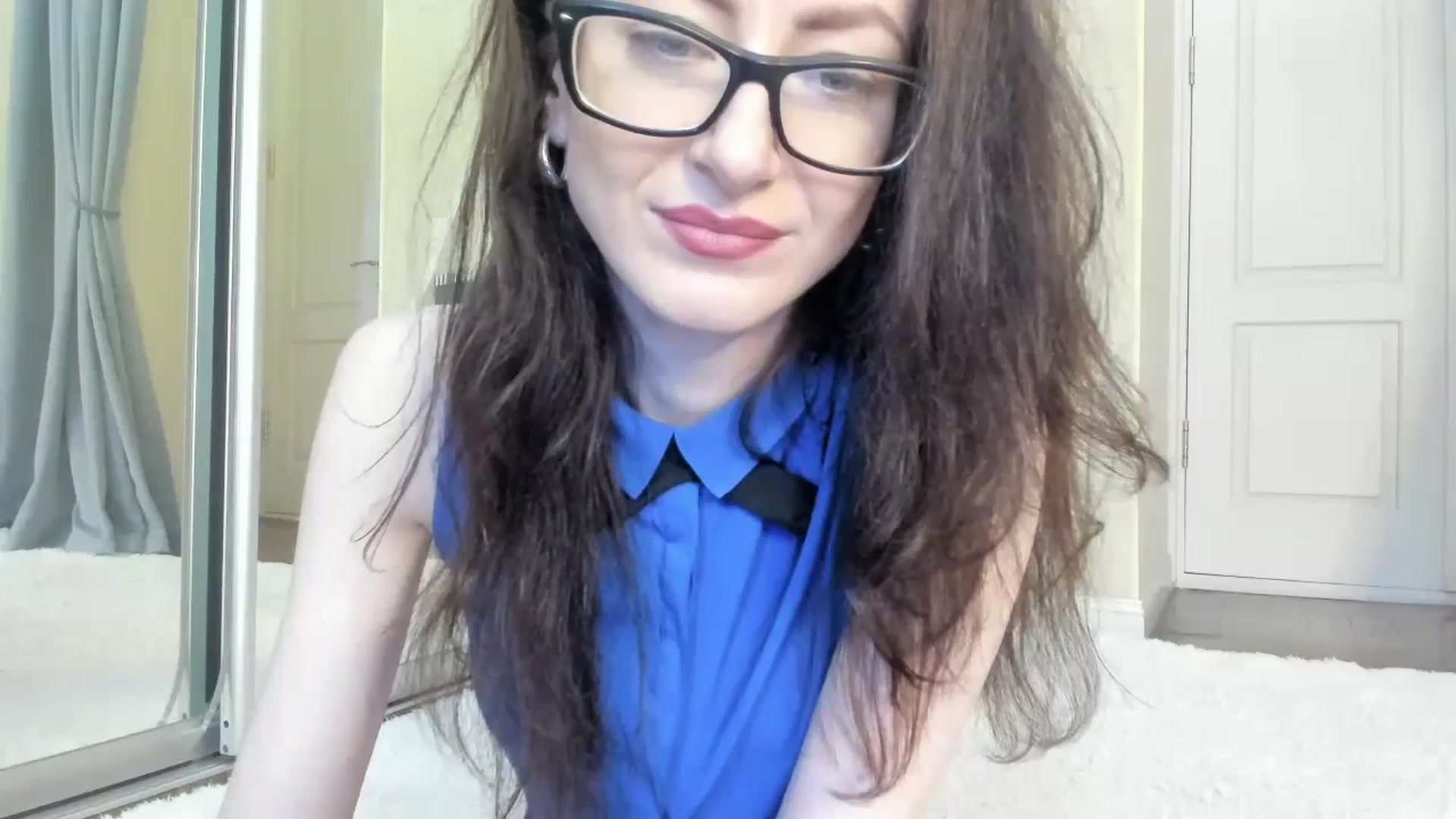Gallery image thumbnail from Baby_Jewel's myfreecams stream on, 10/10/2024, 10:41 image 12 of 20