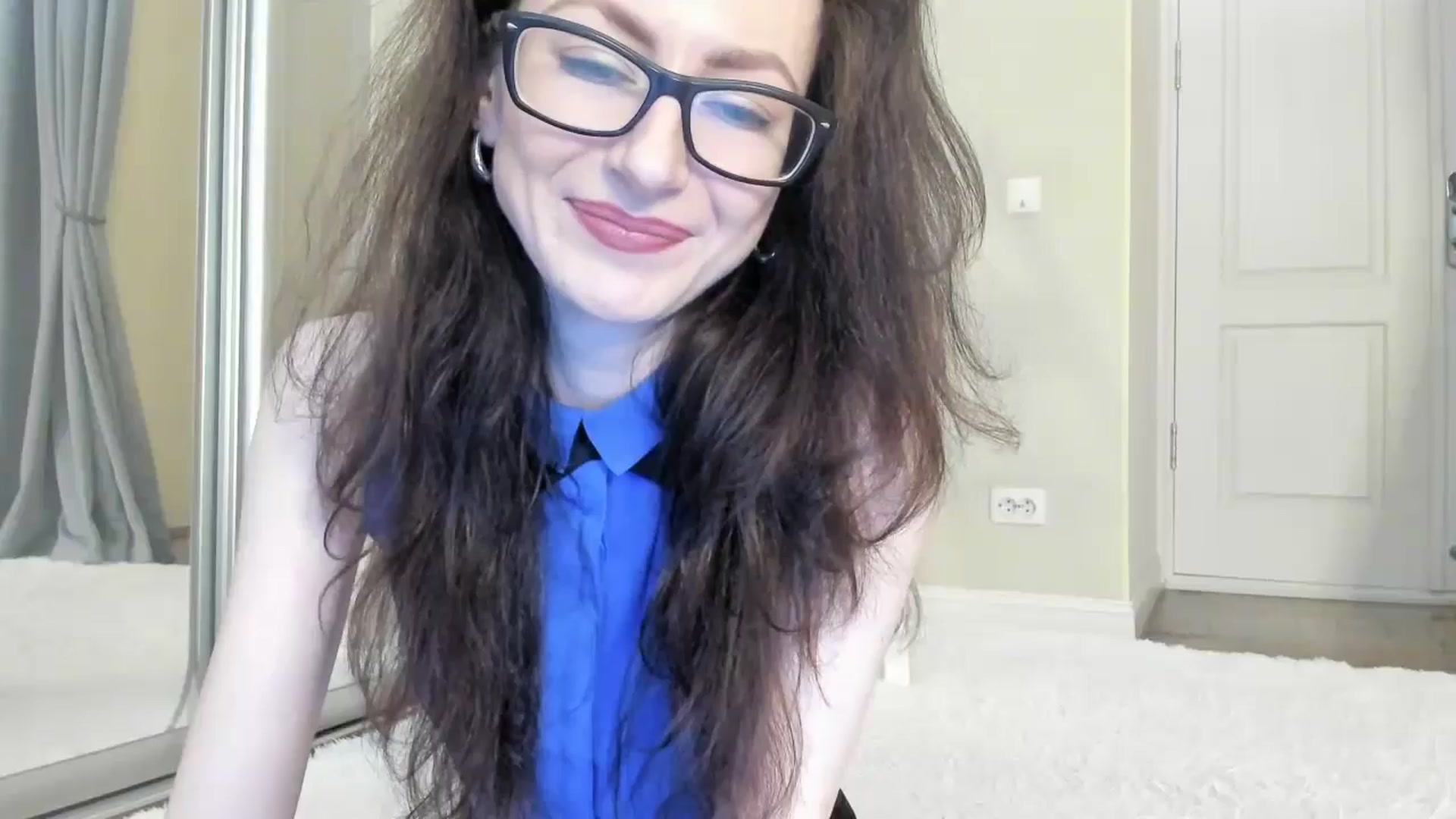 Gallery image thumbnail from Baby_Jewel's myfreecams stream on, 10/10/2024, 12:42 image 1 of 20