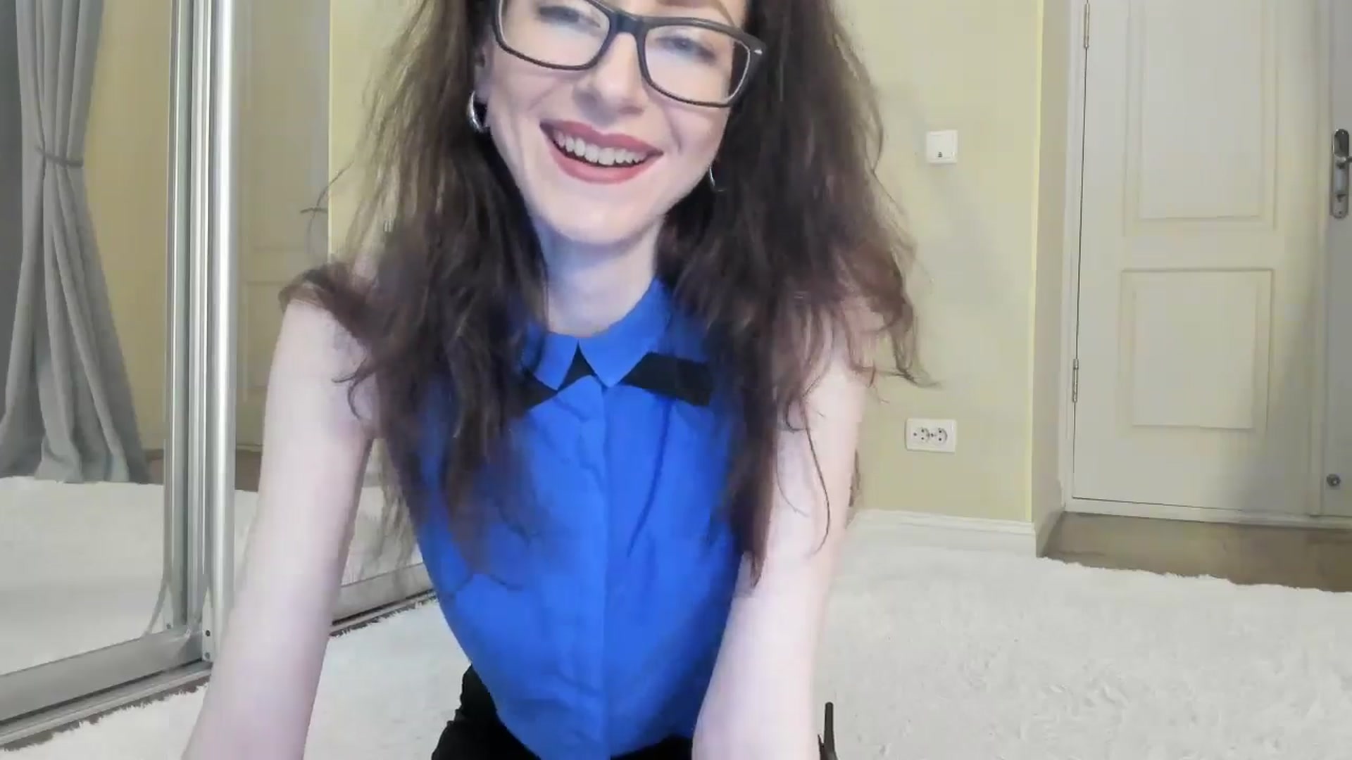 Gallery image thumbnail from Baby_Jewel's myfreecams stream on, 10/10/2024, 12:42 image 3 of 20