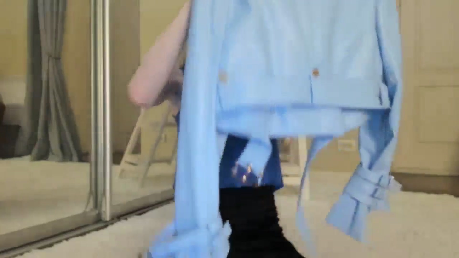 Gallery image thumbnail from Baby_Jewel's myfreecams stream on, 10/10/2024, 12:42 image 16 of 20