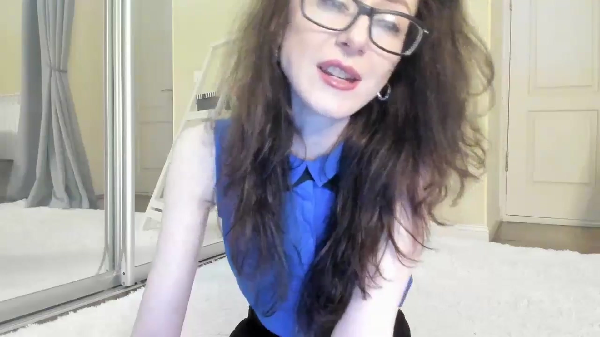 Gallery image thumbnail from Baby_Jewel's myfreecams stream on, 10/10/2024, 12:42 image 14 of 20