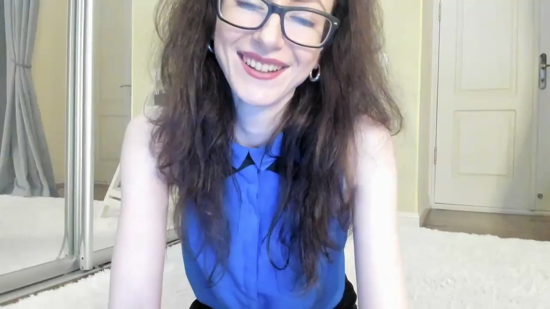 Gallery image thumbnail from Baby_Jewel's myfreecams stream on, 10/10/2024, 12:42 image 5 of 20