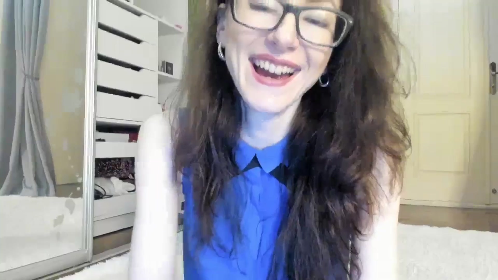 Gallery image thumbnail from Baby_Jewel's myfreecams stream on, 10/10/2024, 14:02 image 18 of 20