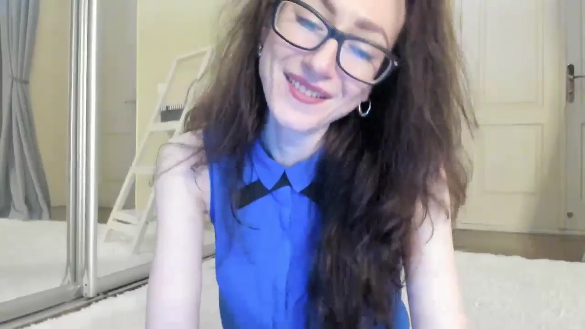 Gallery image thumbnail from Baby_Jewel's myfreecams stream on, 10/10/2024, 14:02 image 13 of 20
