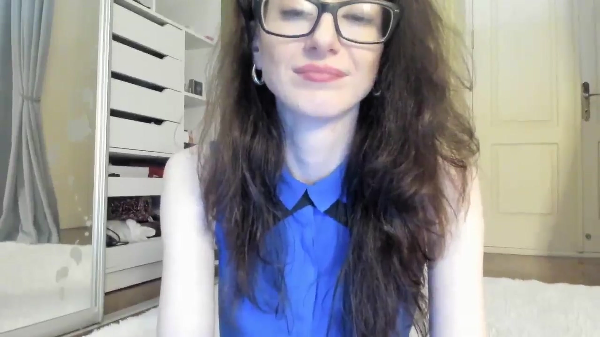 Gallery image thumbnail from Baby_Jewel's myfreecams stream on, 10/10/2024, 14:02 image 19 of 20