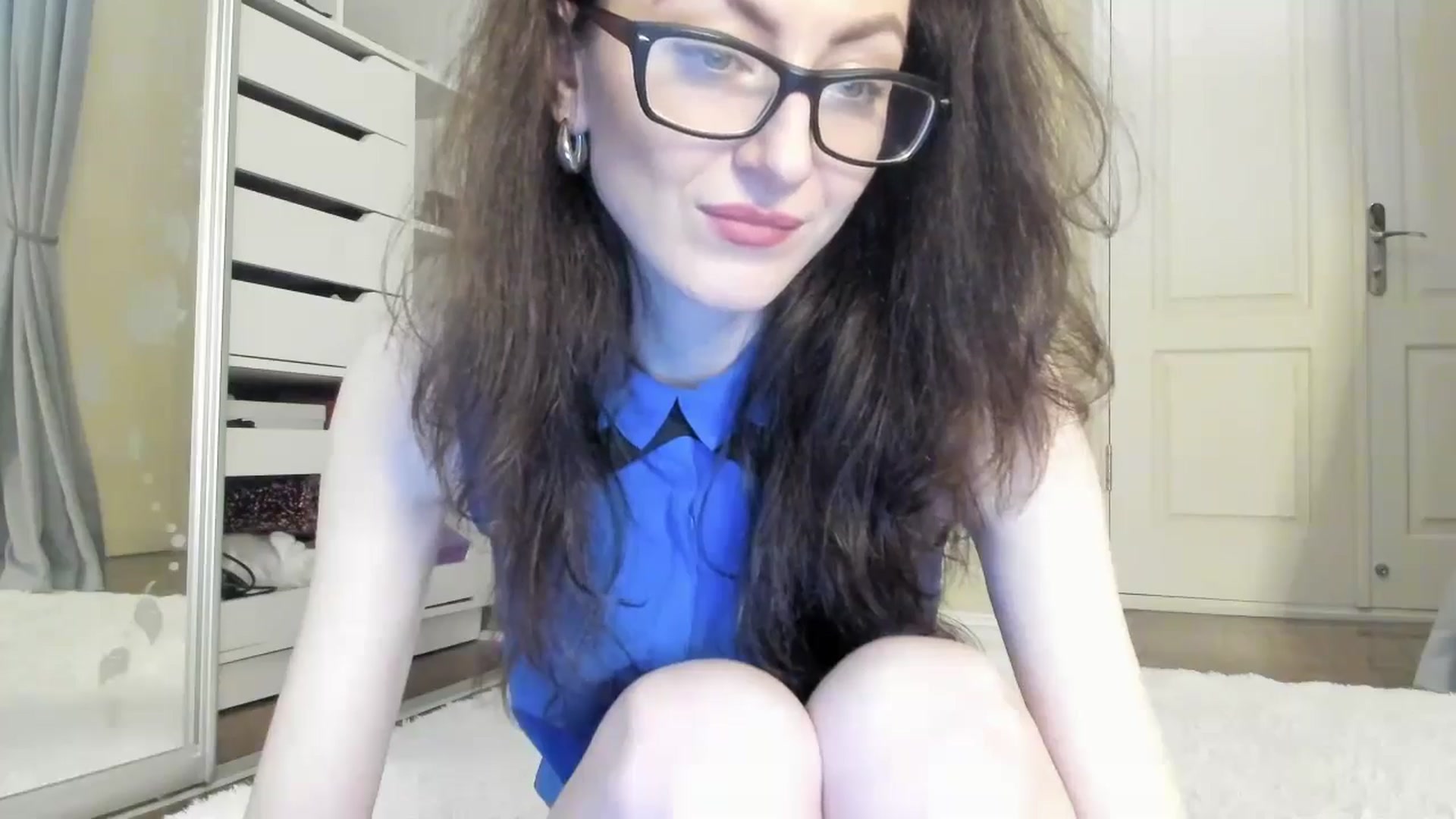 Gallery image thumbnail from Baby_Jewel's myfreecams stream on, 10/10/2024, 14:02 image 16 of 20