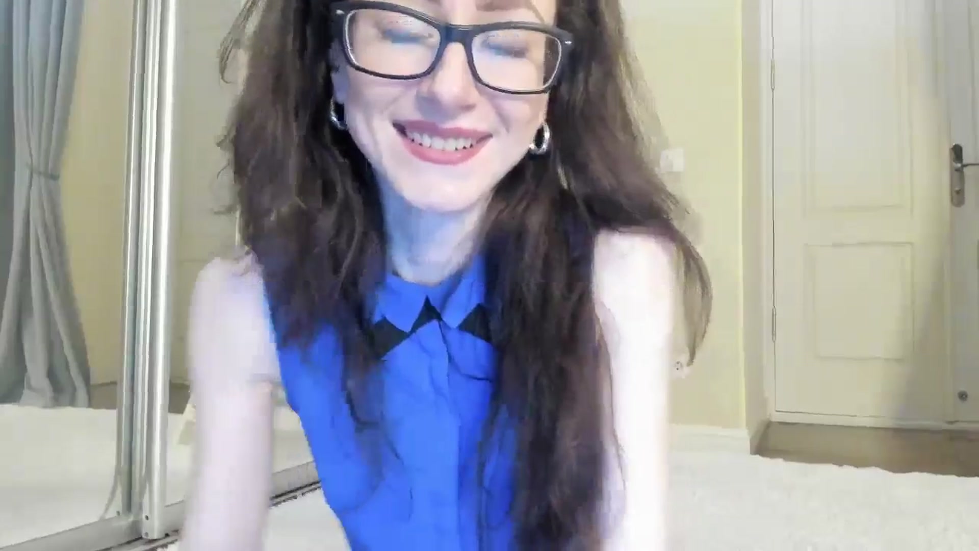 Gallery image thumbnail from Baby_Jewel's myfreecams stream on, 10/10/2024, 14:02 image 11 of 20