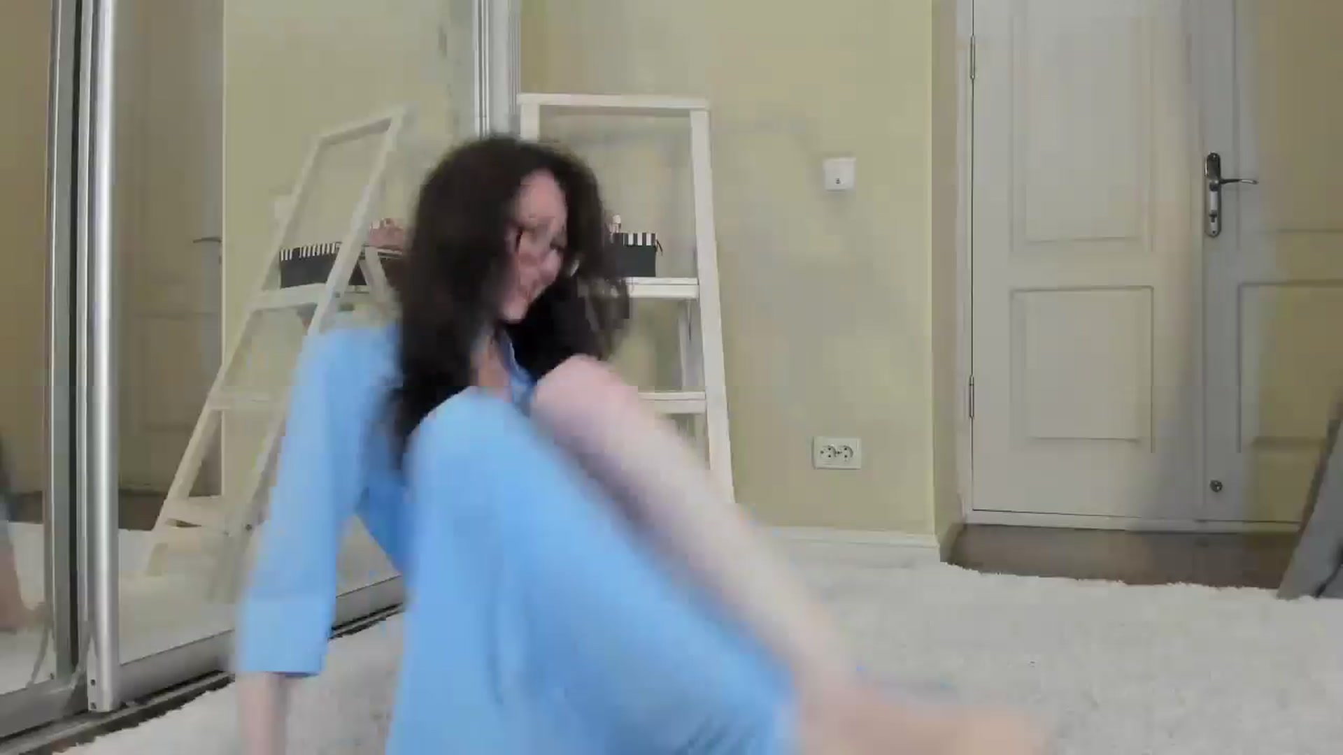 Gallery image thumbnail from Baby_Jewel's myfreecams stream on, 10/11/2024, 10:54 image 3 of 20